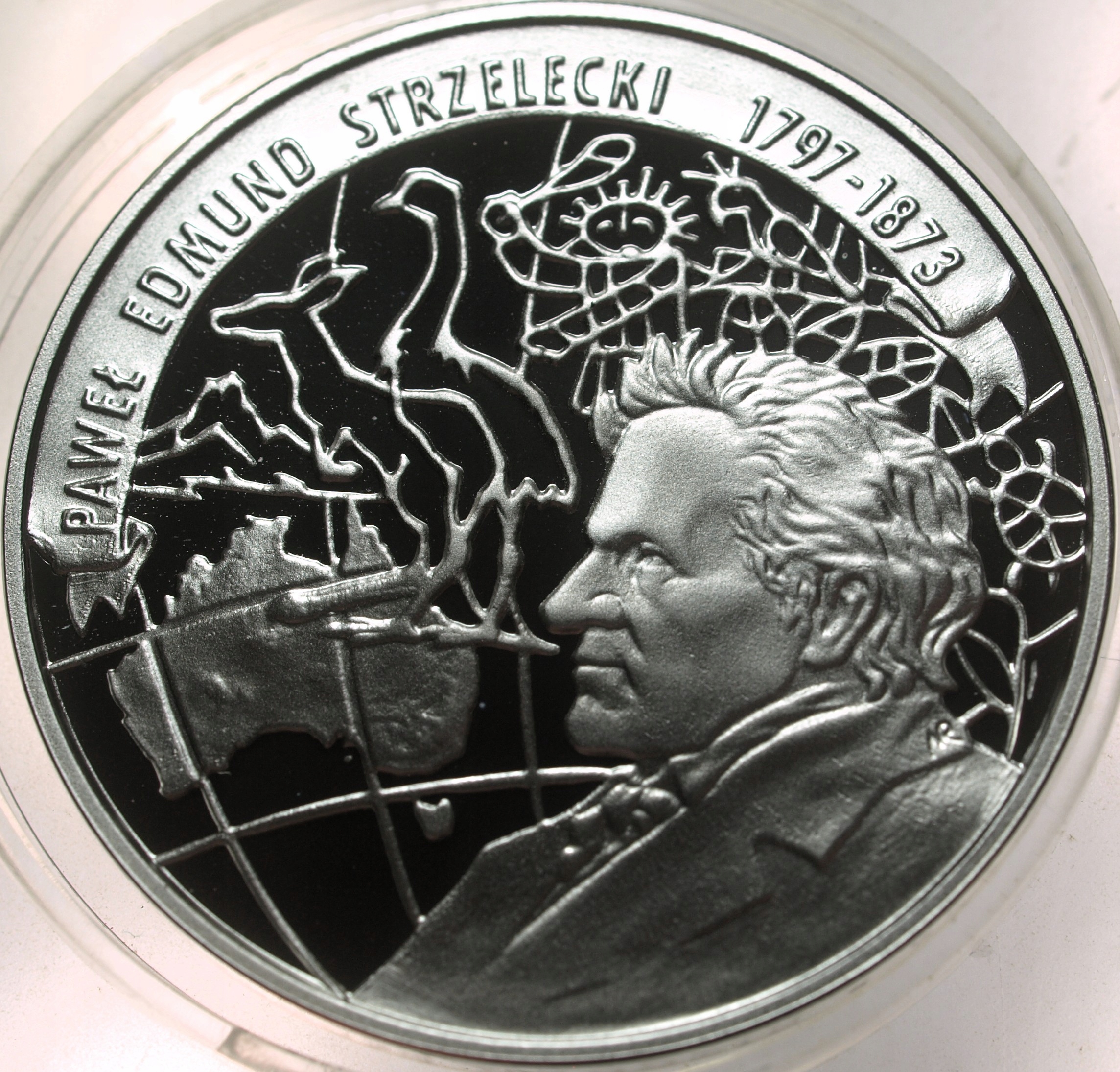 Zdjęcie 18296601658_0