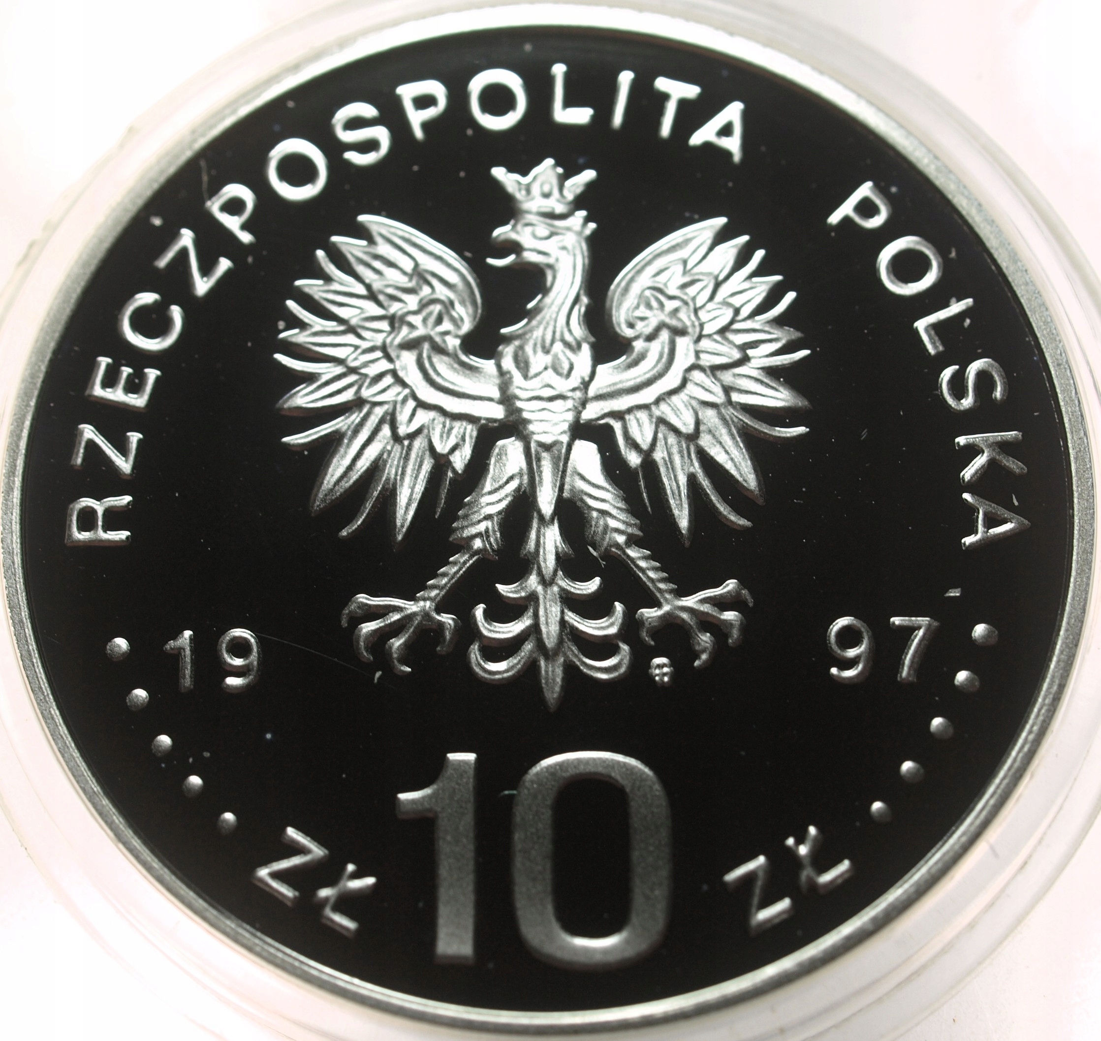 Zdjęcie 18296601658_1