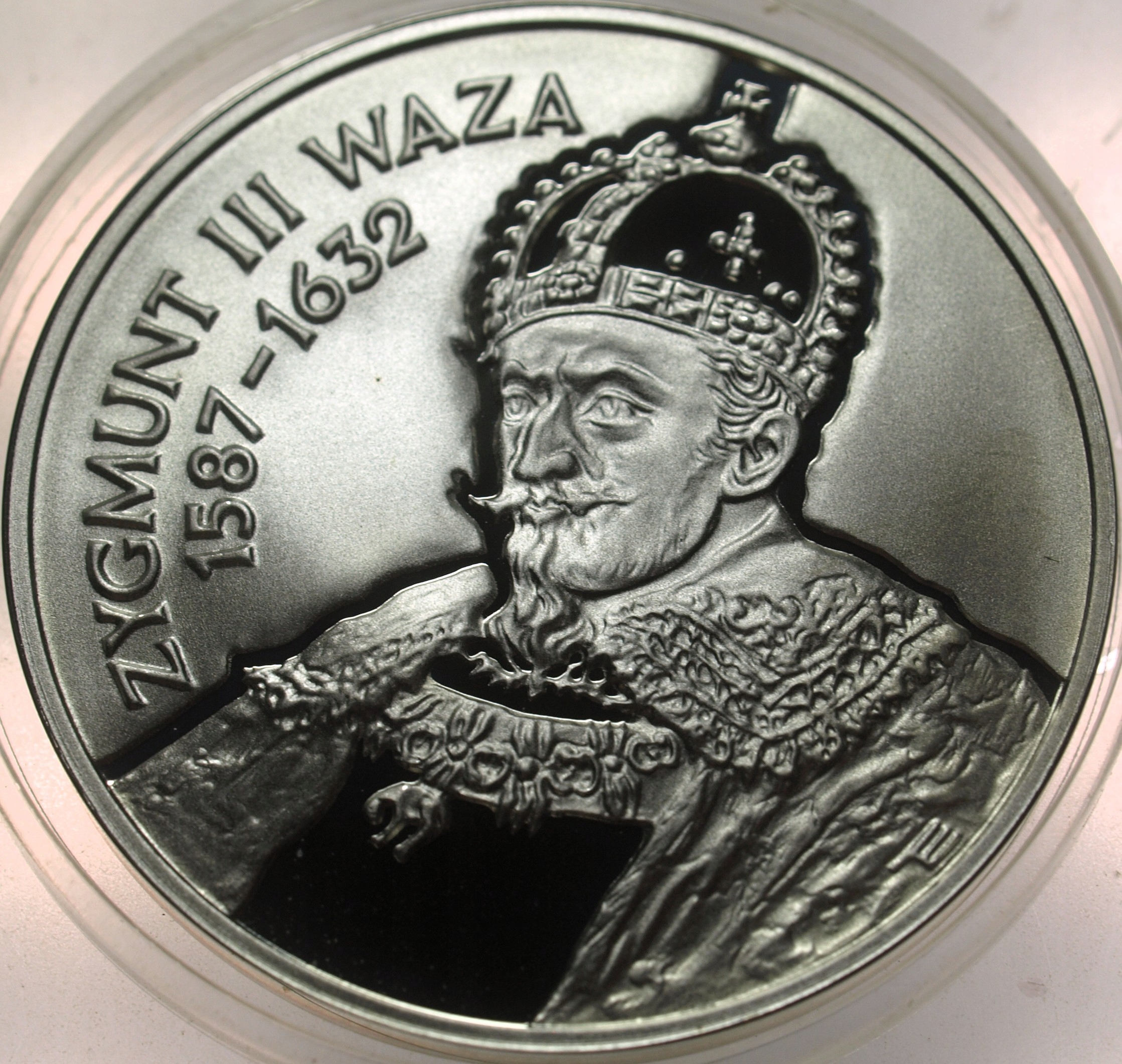 Zdjęcie 18296603449_0