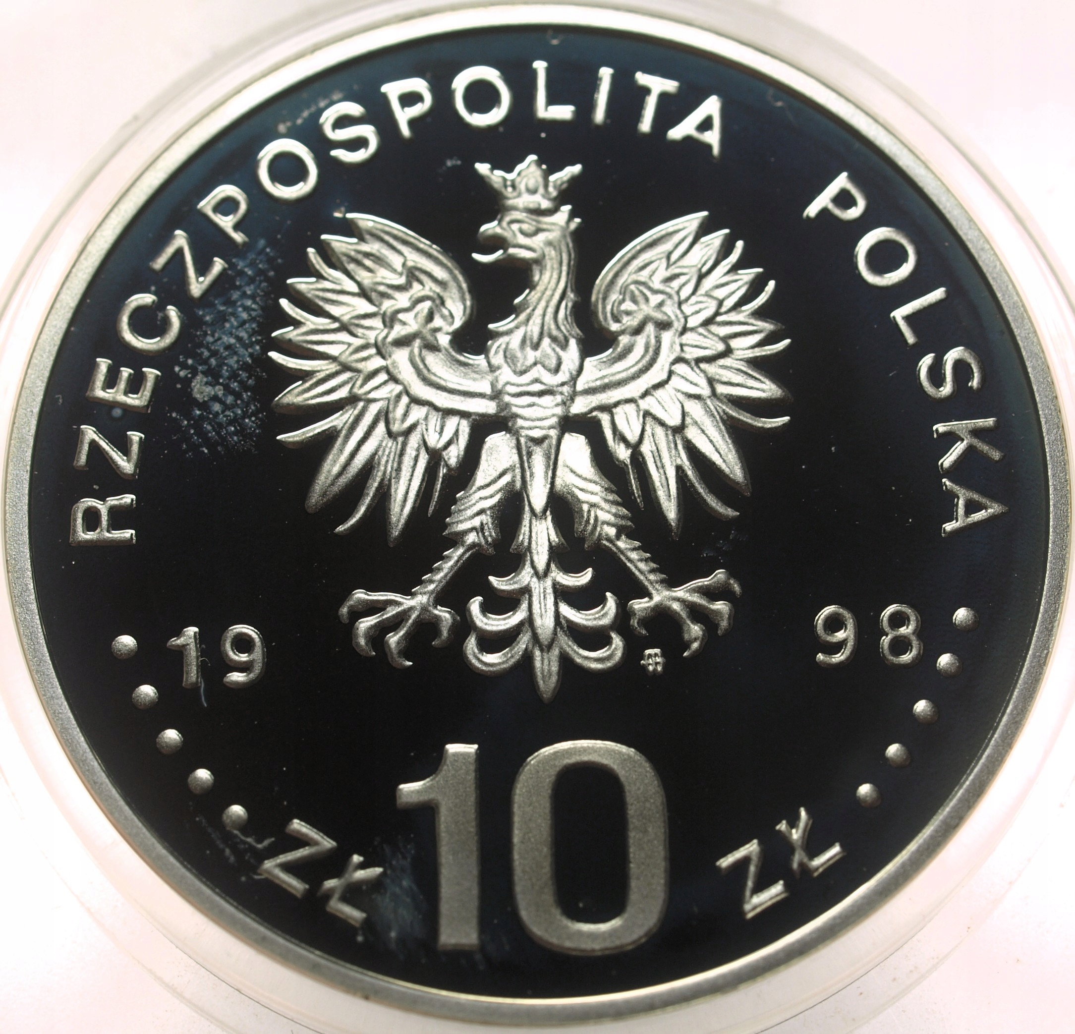 Zdjęcie 18296603449_1