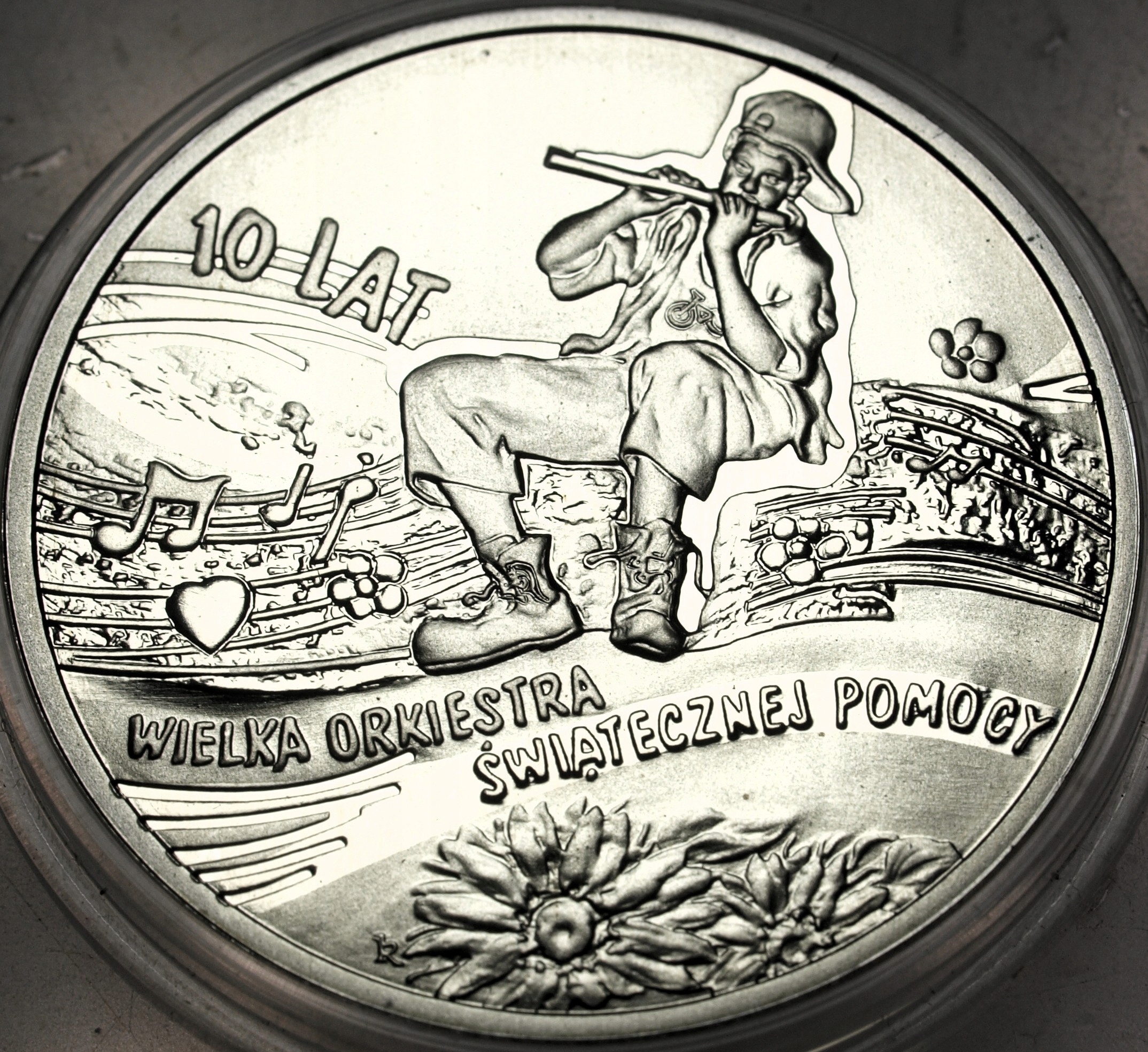 Zdjęcie 18296608245_0