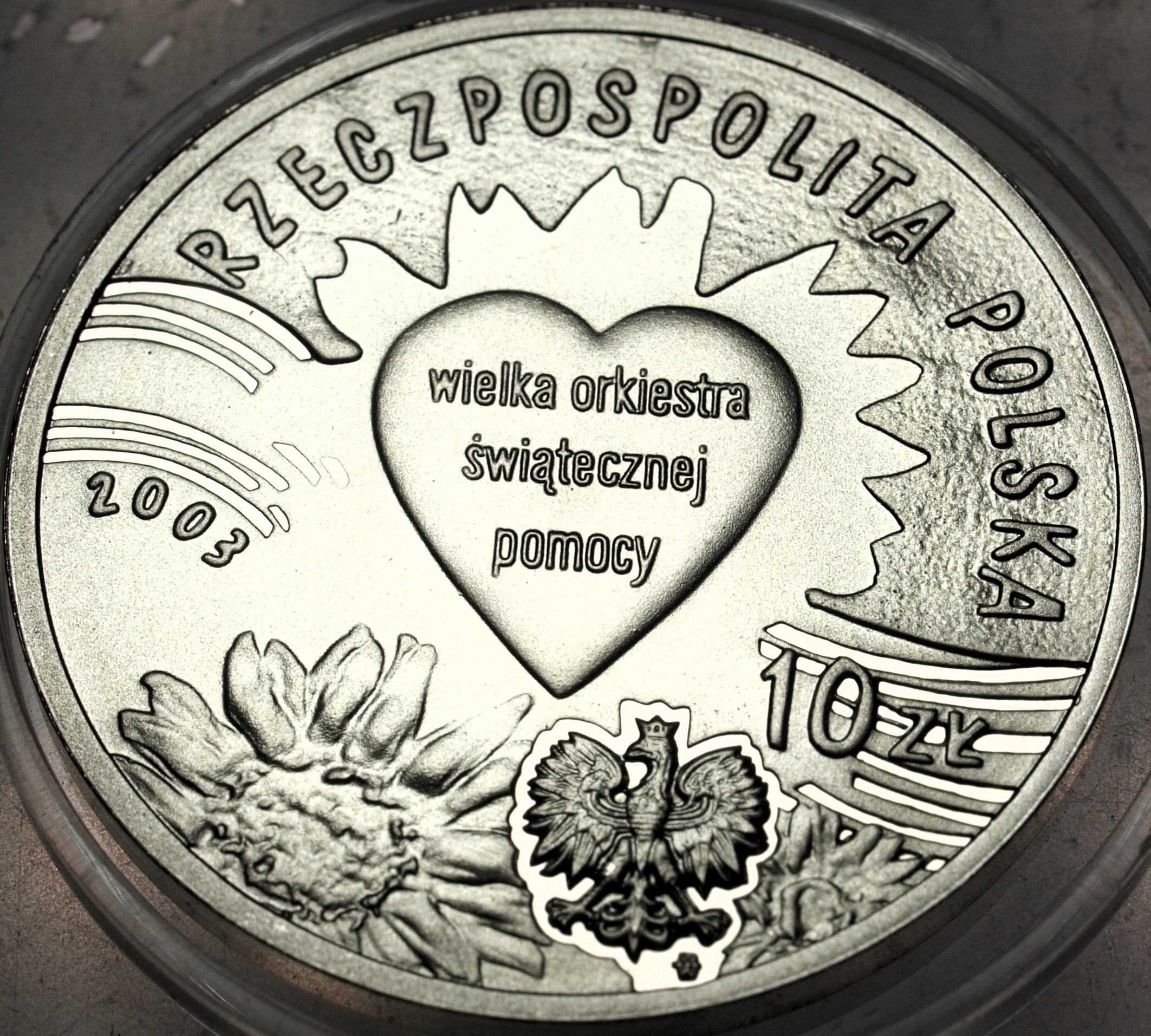 Zdjęcie 18296608245_1