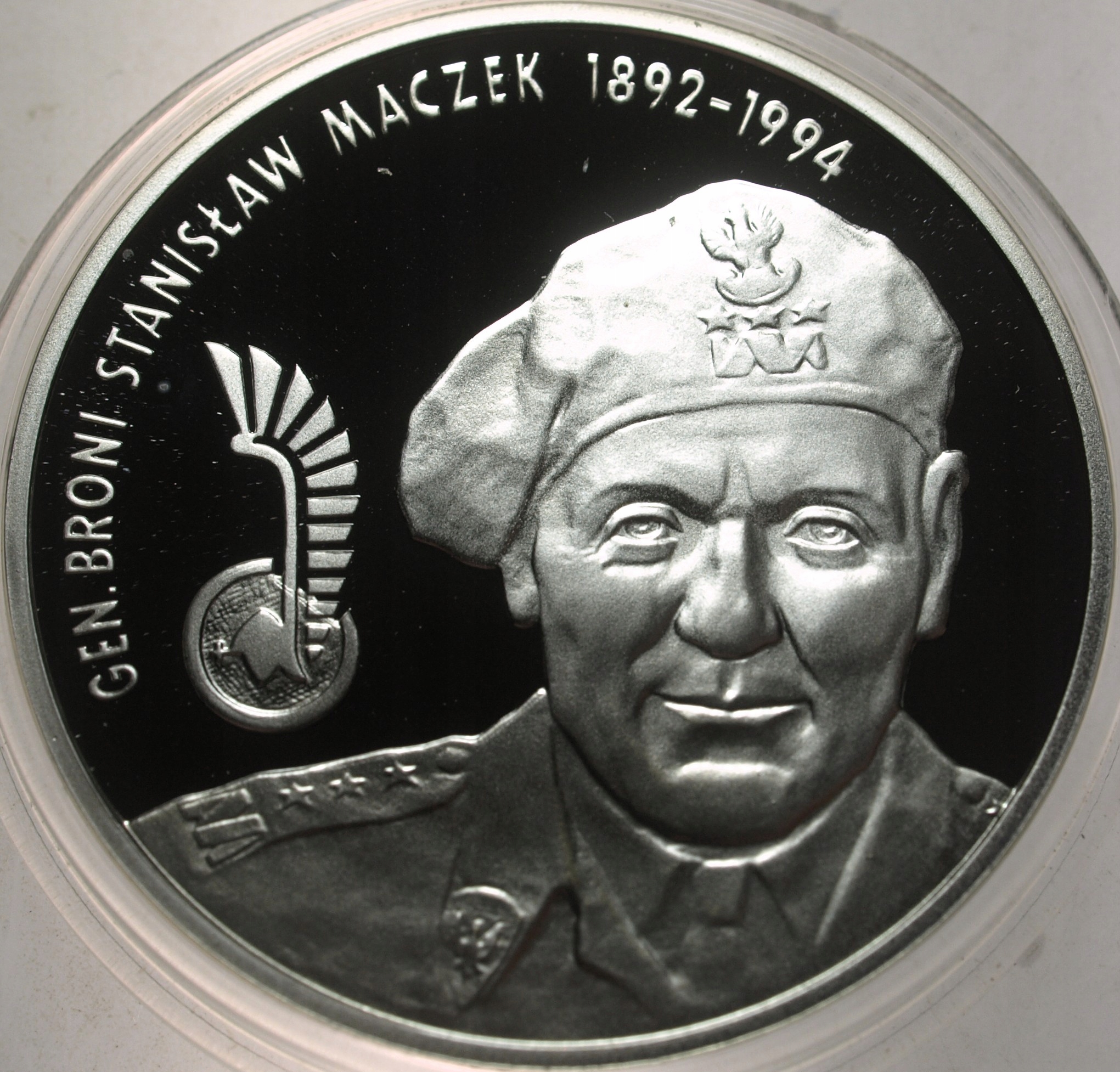 Zdjęcie 18296610127_0