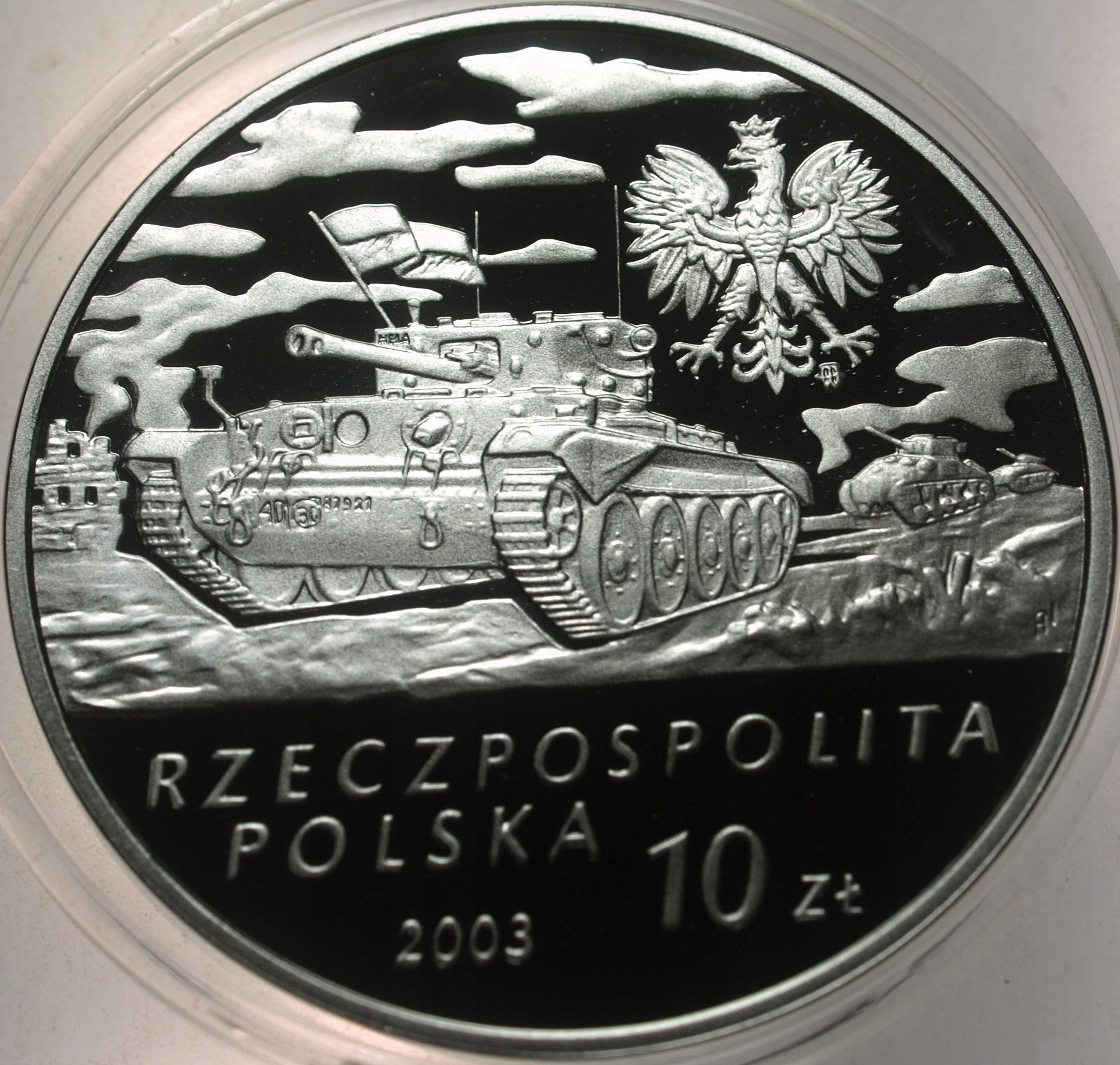 Zdjęcie 18296610127_1