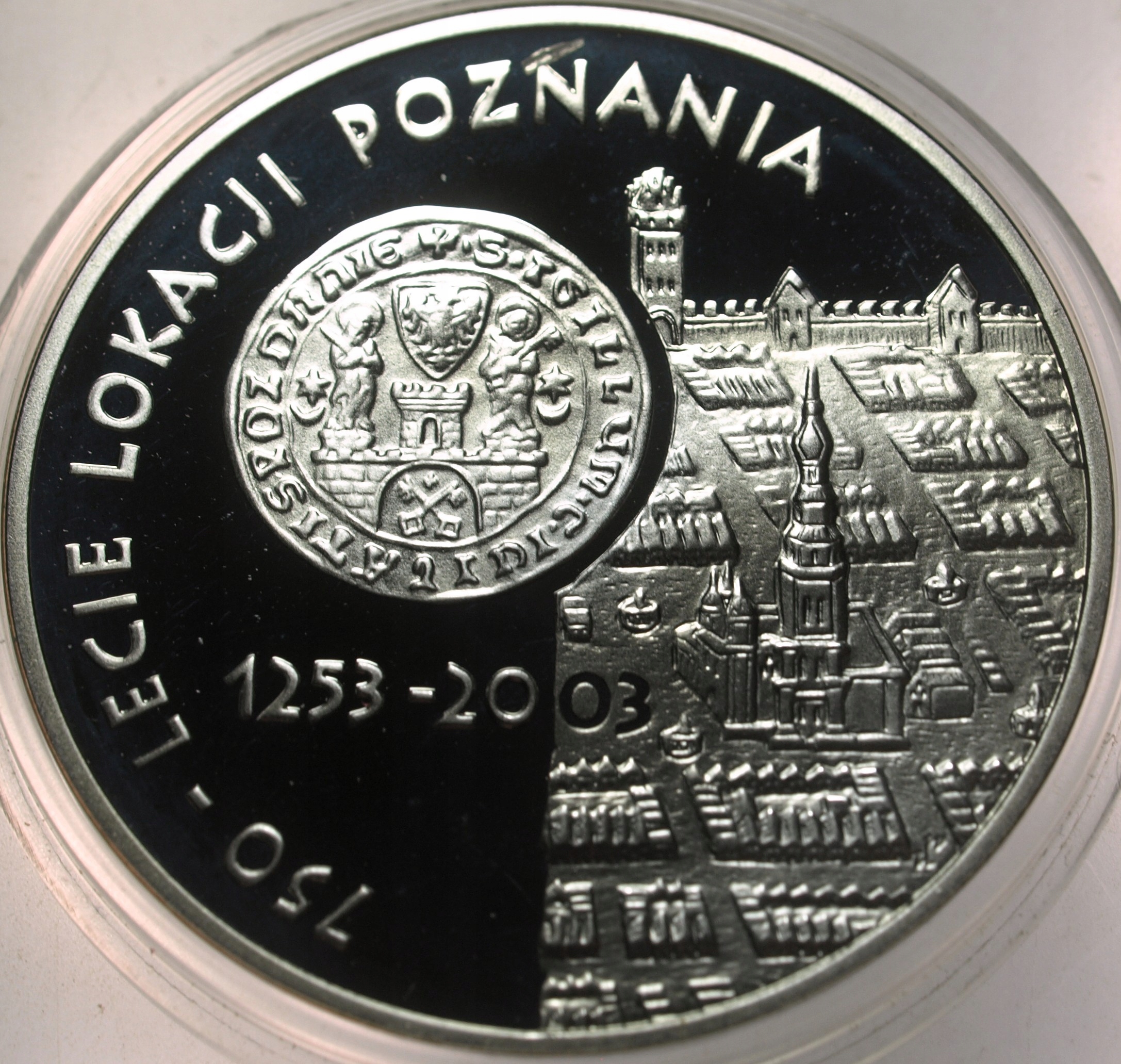 Zdjęcie 18296612442_0