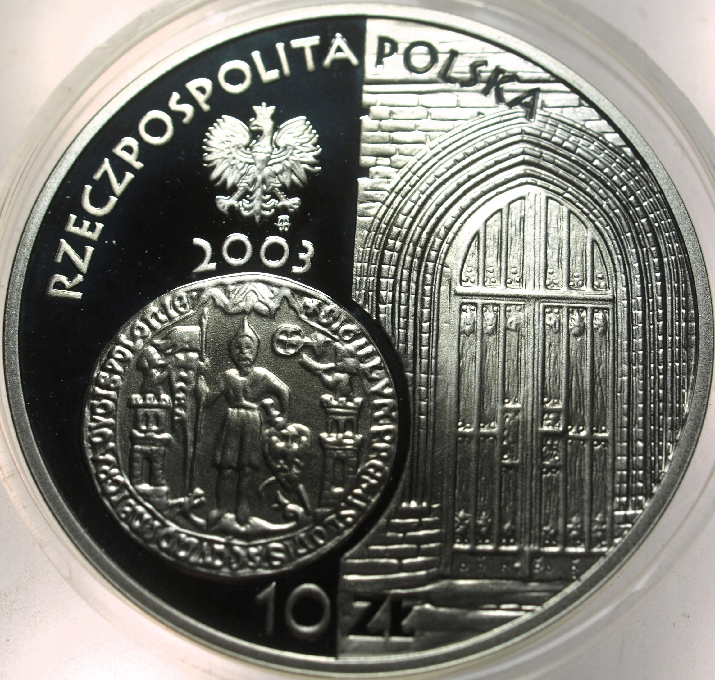 Zdjęcie 18296612442_1