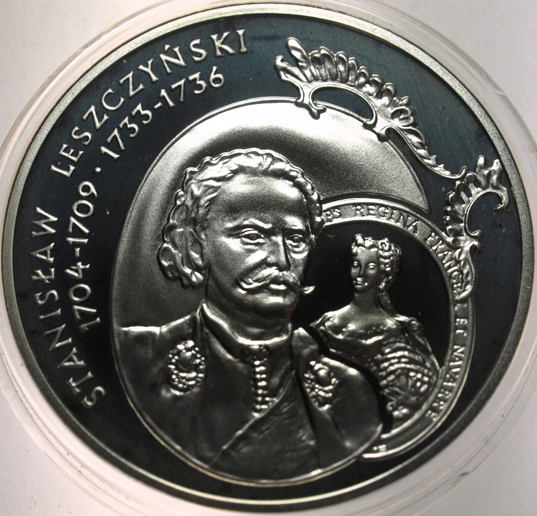 Zdjęcie 18296614464_0