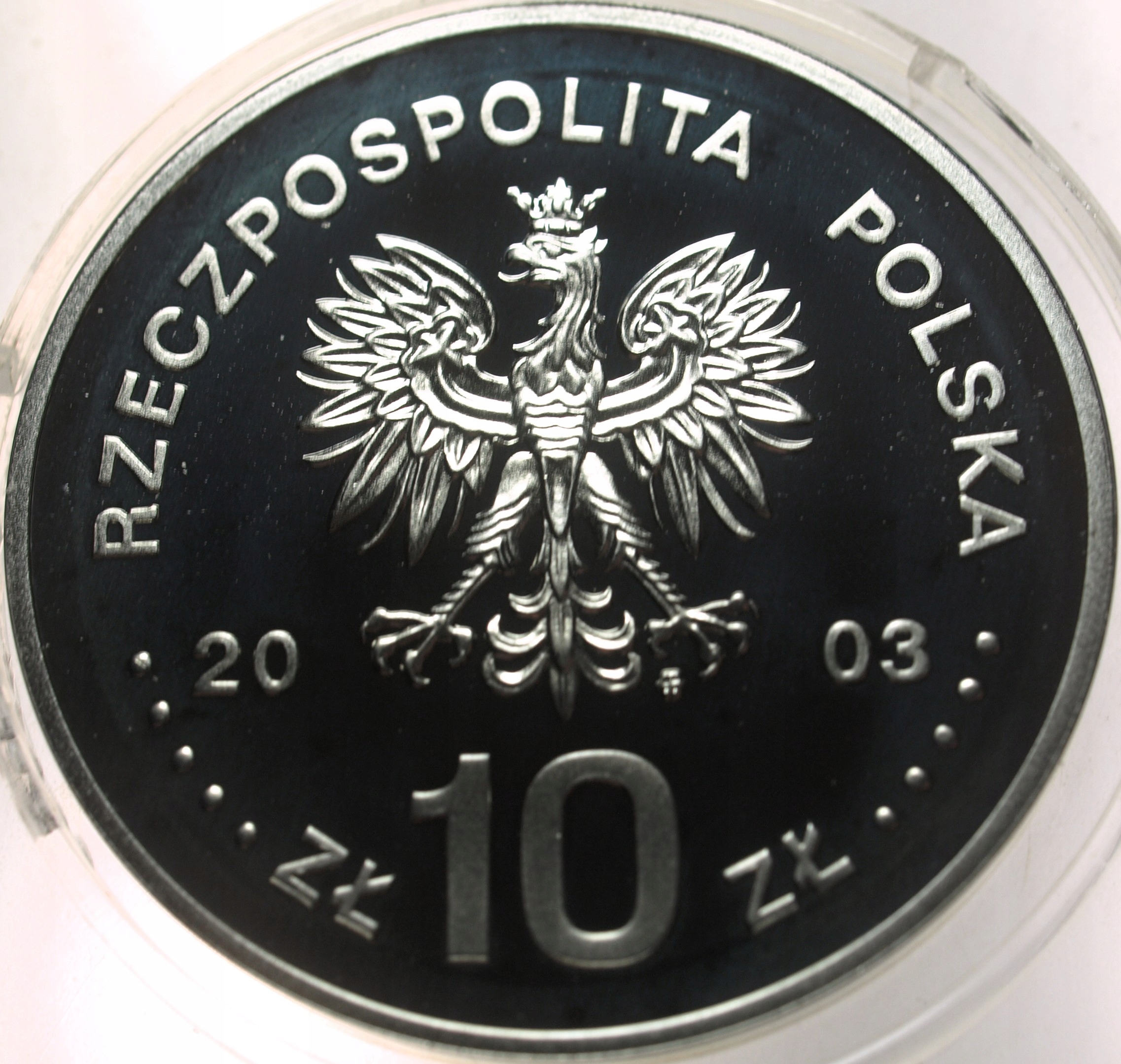 Zdjęcie 18296614464_1