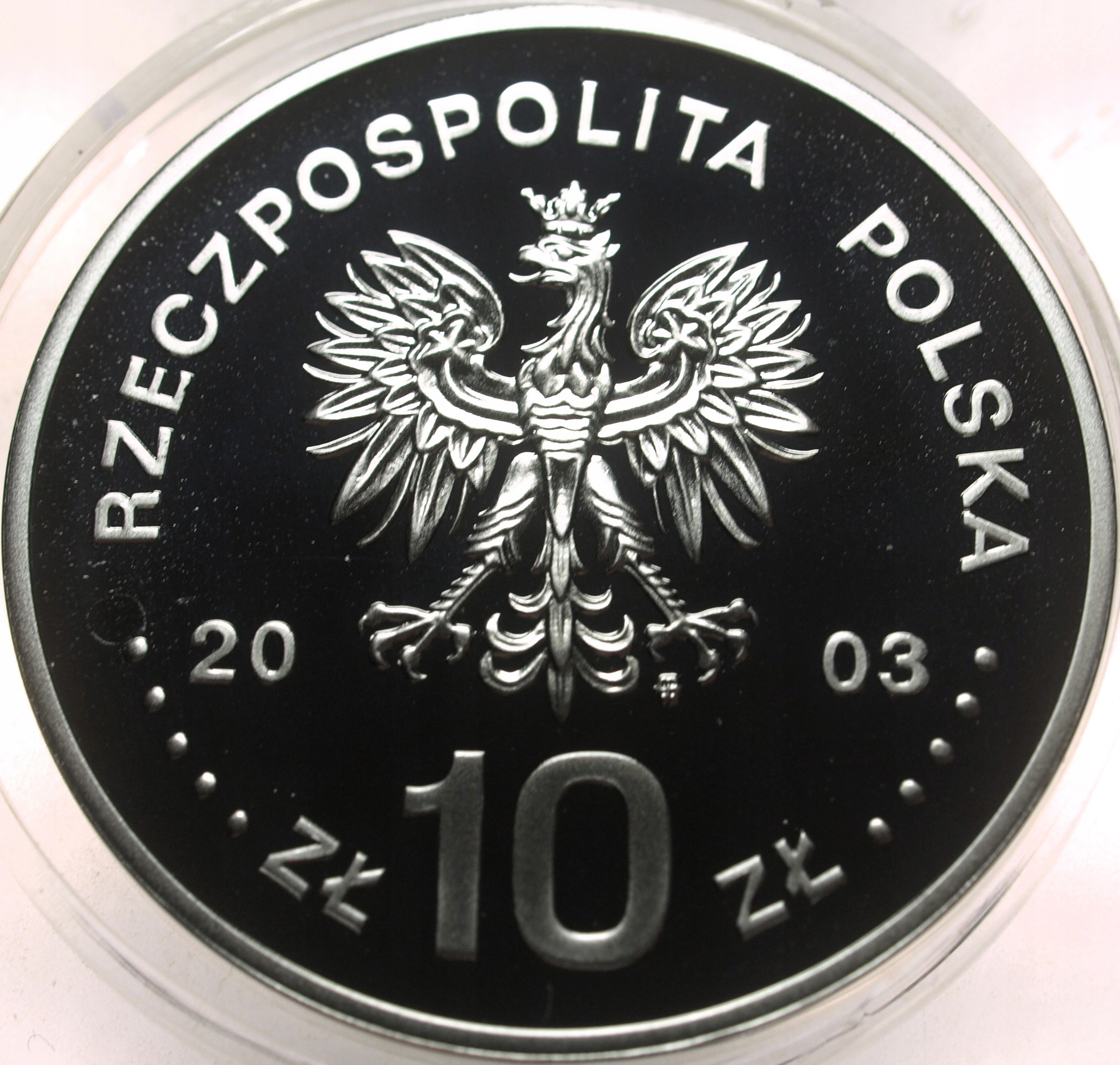 Zdjęcie 18296616405_1