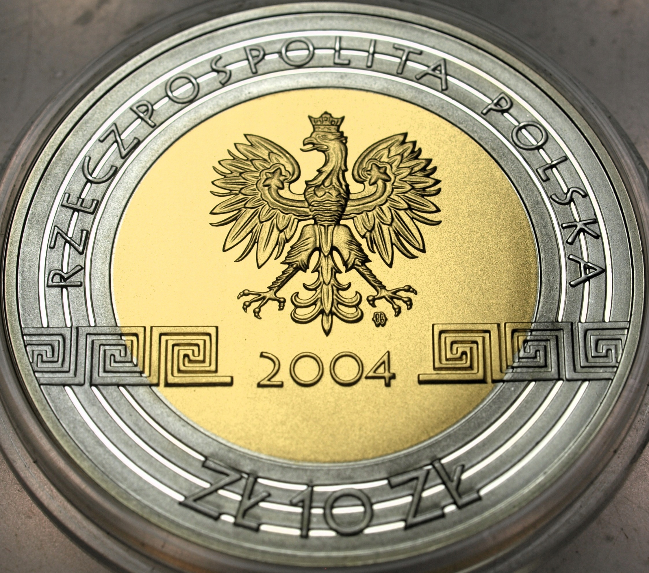 Zdjęcie 18296618399_1