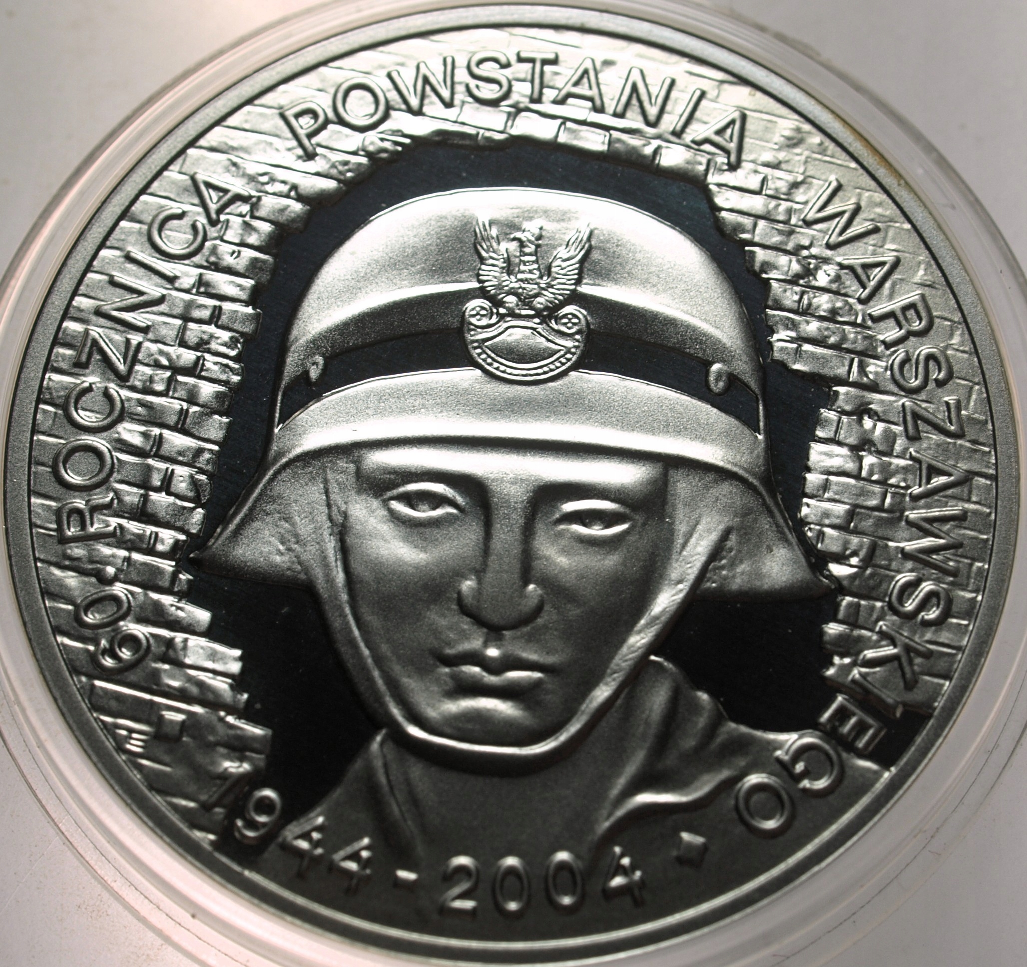 Zdjęcie 18296620339_0