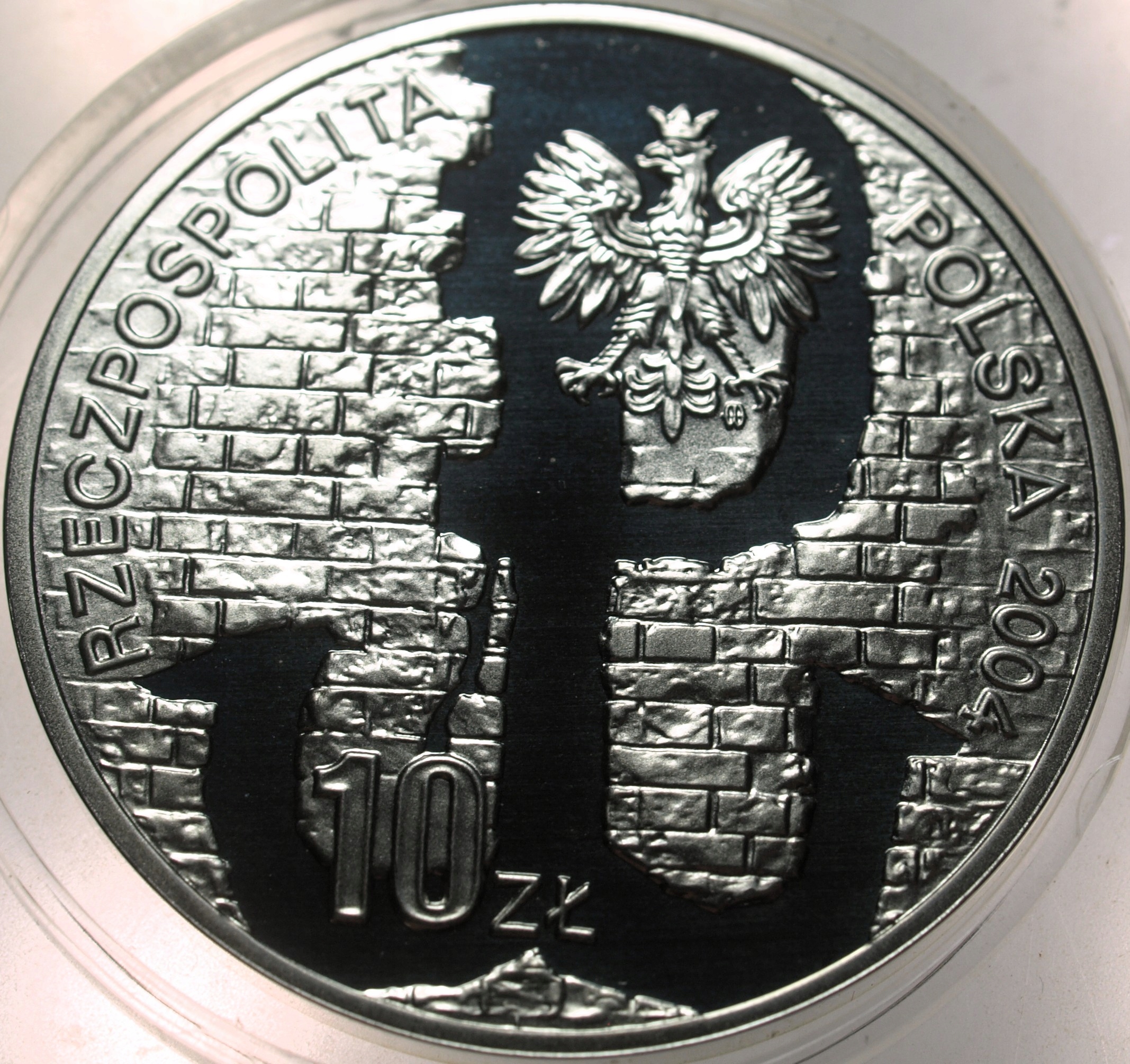 Zdjęcie 18296620339_1