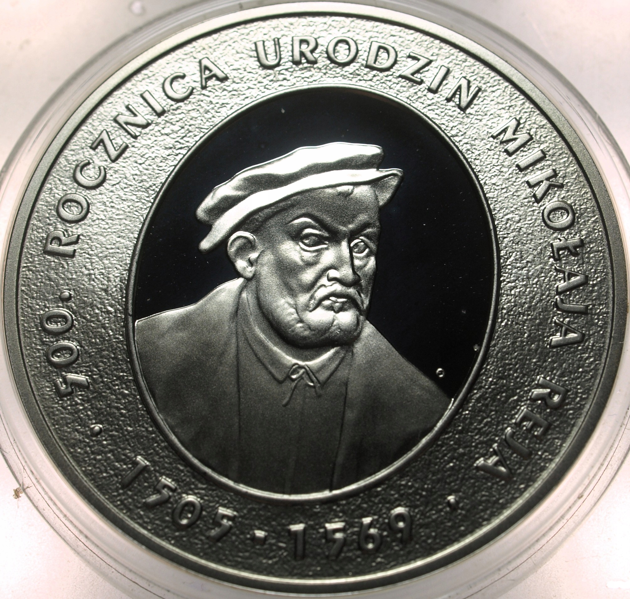 Zdjęcie 18296622461_0