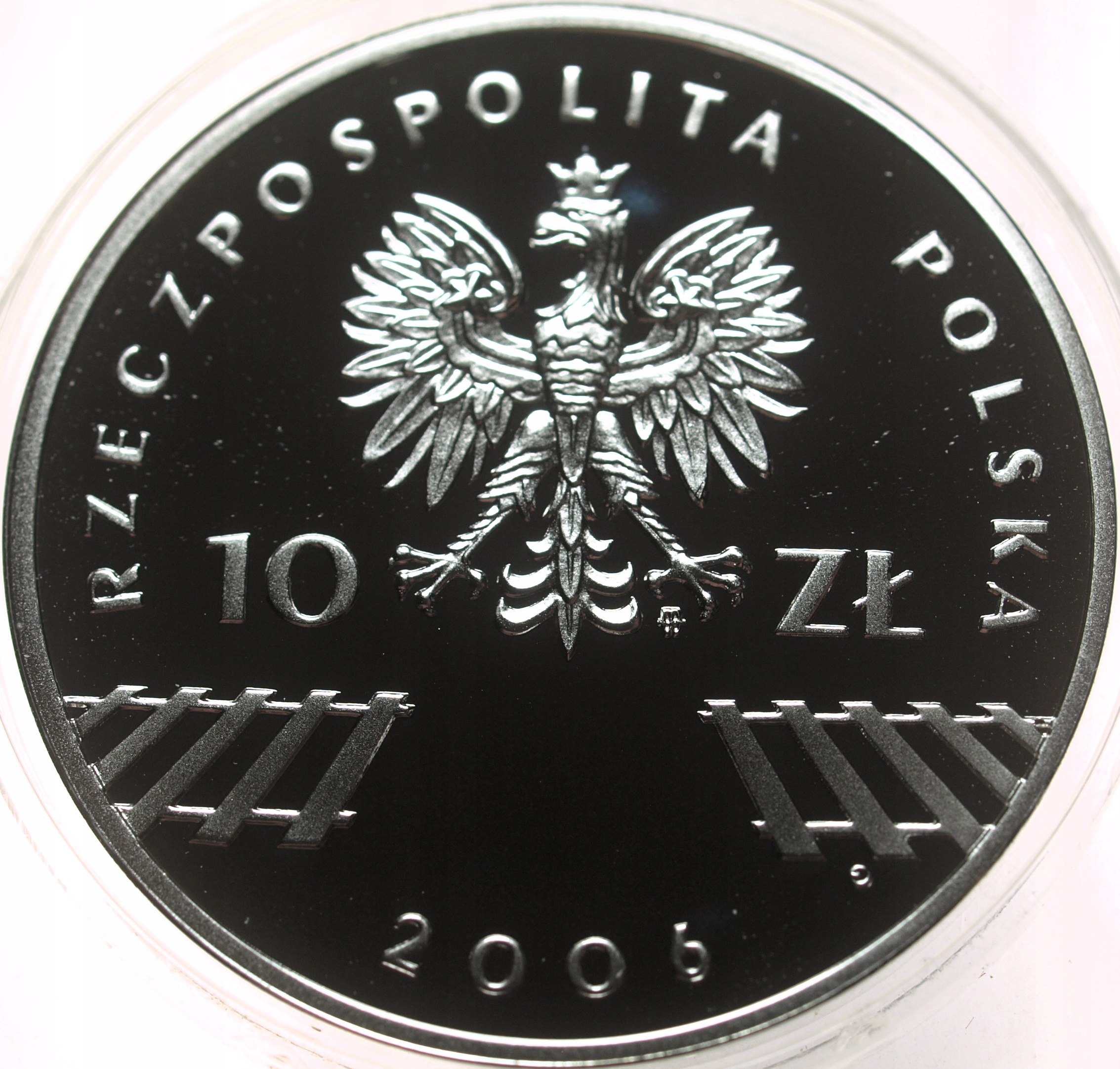 Zdjęcie 18296624496_1