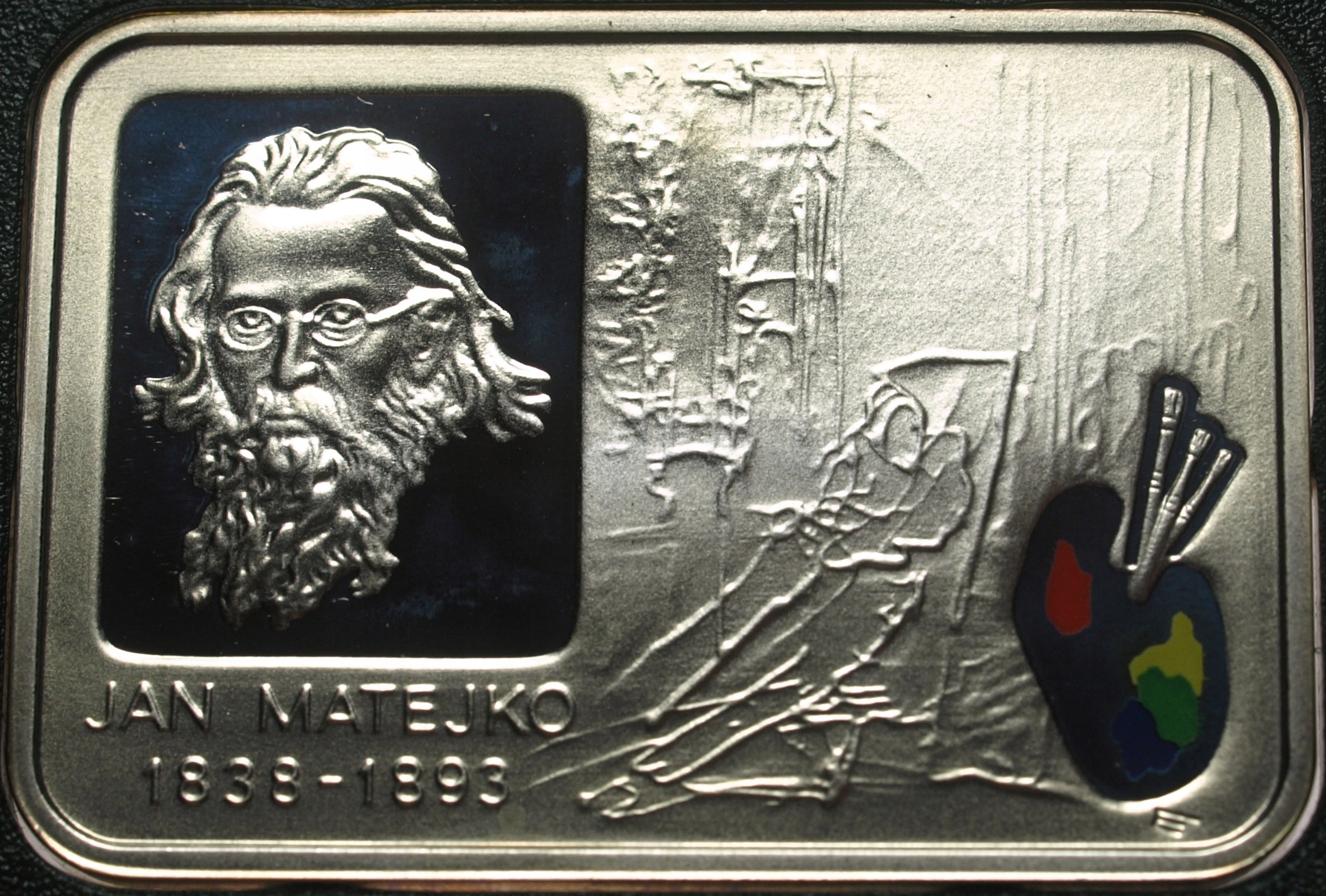 Zdjęcie 18296626380_0