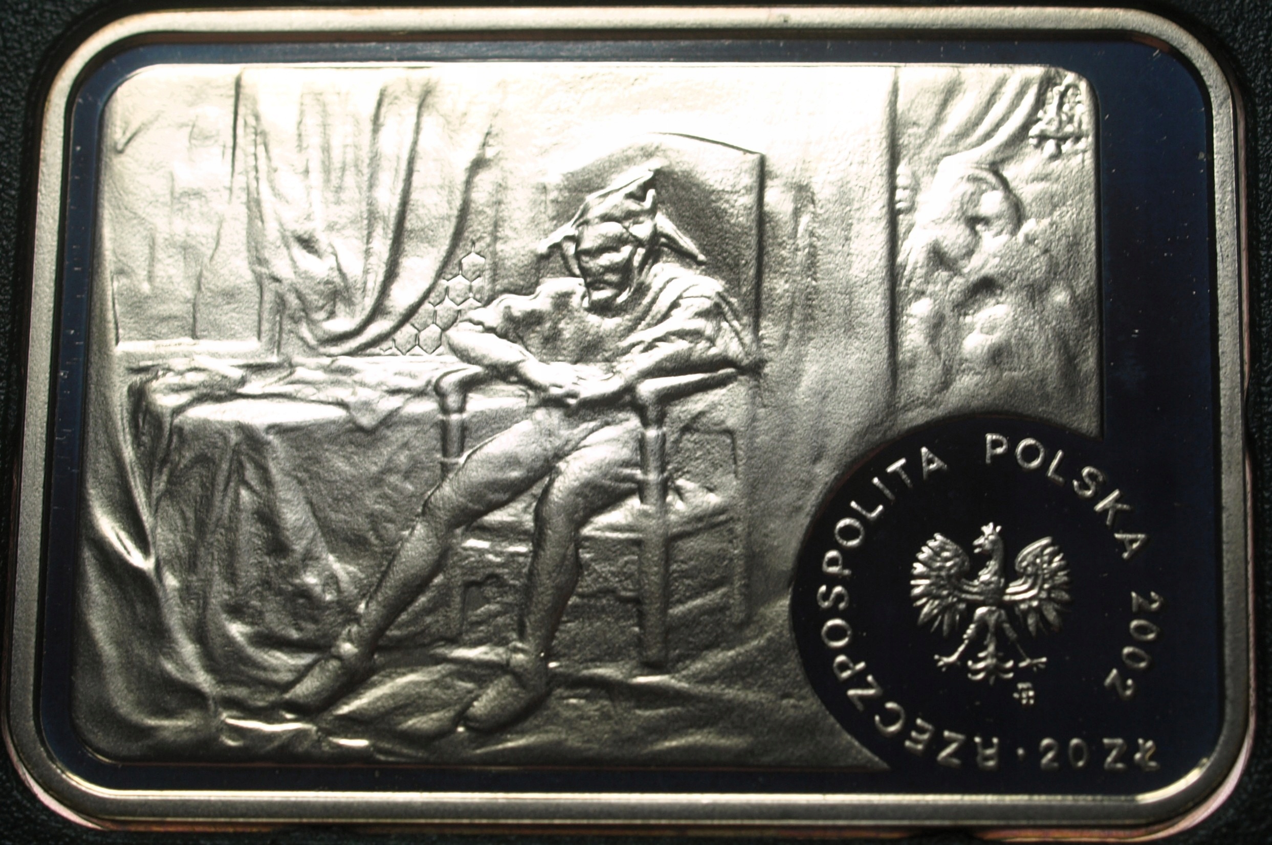 Zdjęcie 18296626380_1