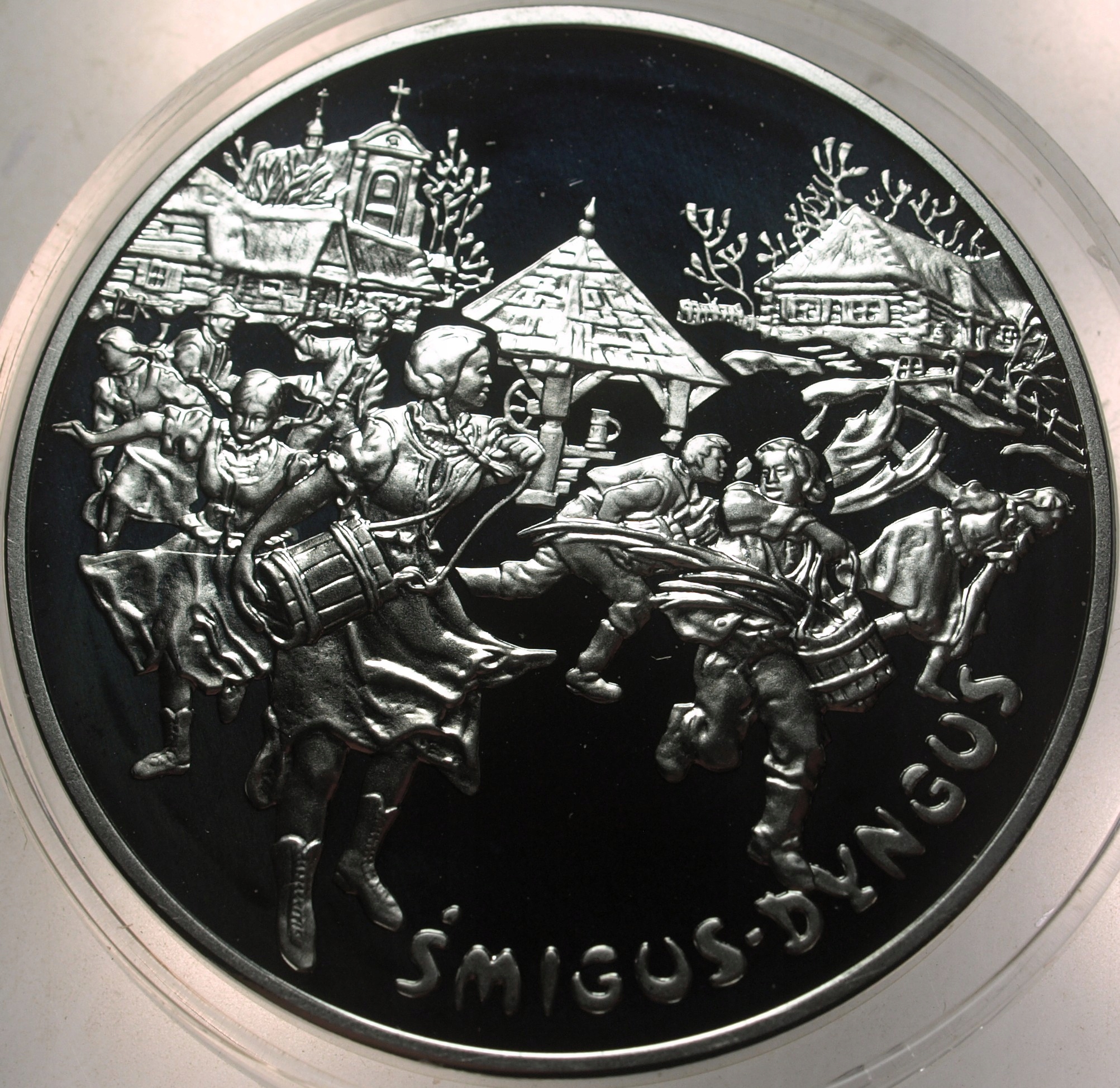 Zdjęcie 18296628018_0