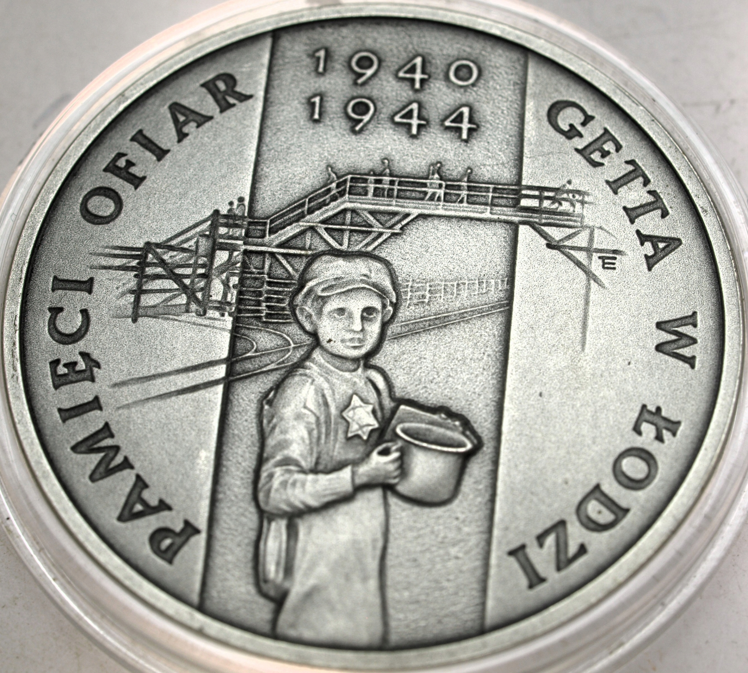 Zdjęcie 18296633306_0