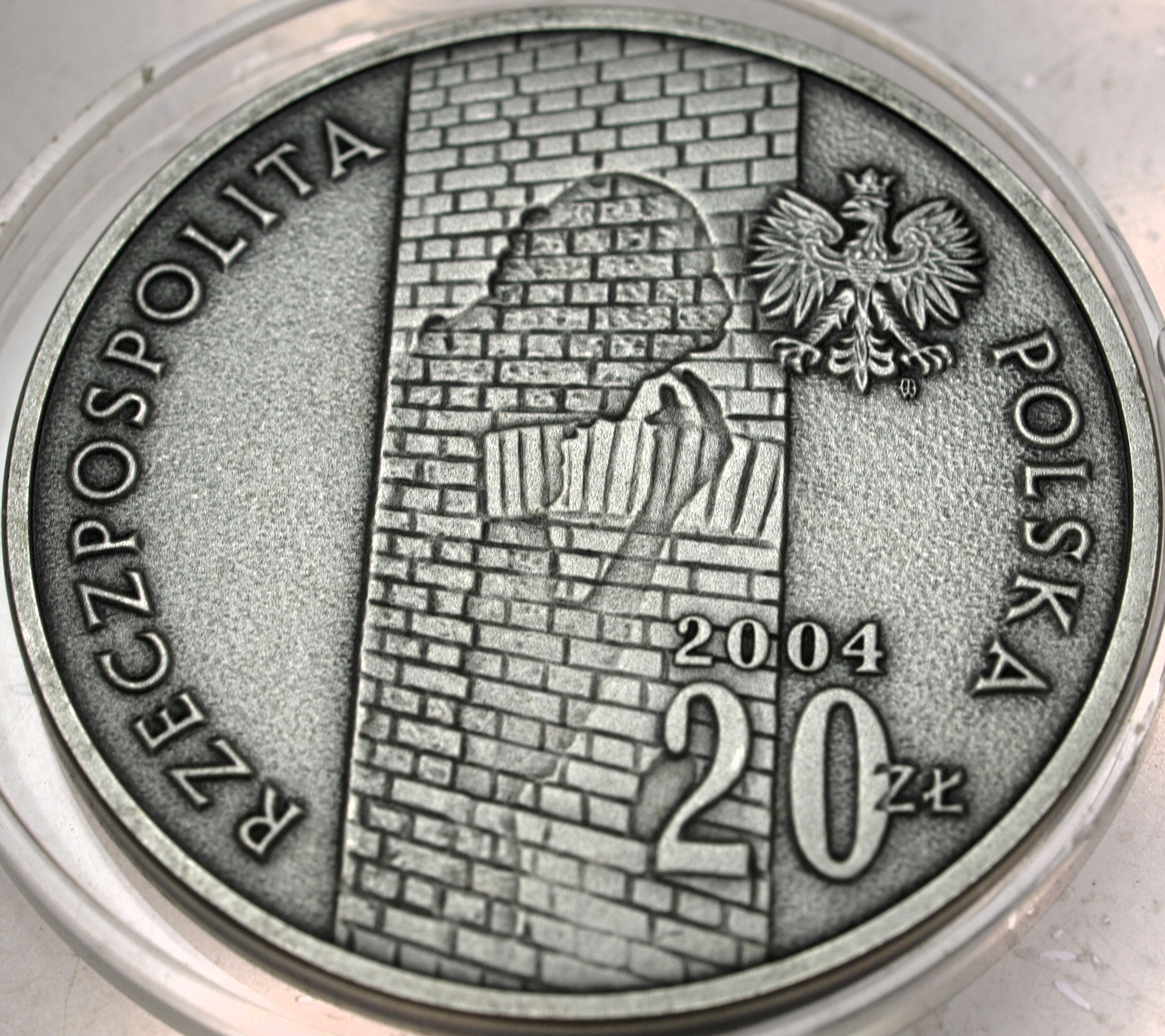 Zdjęcie 18296633306_1