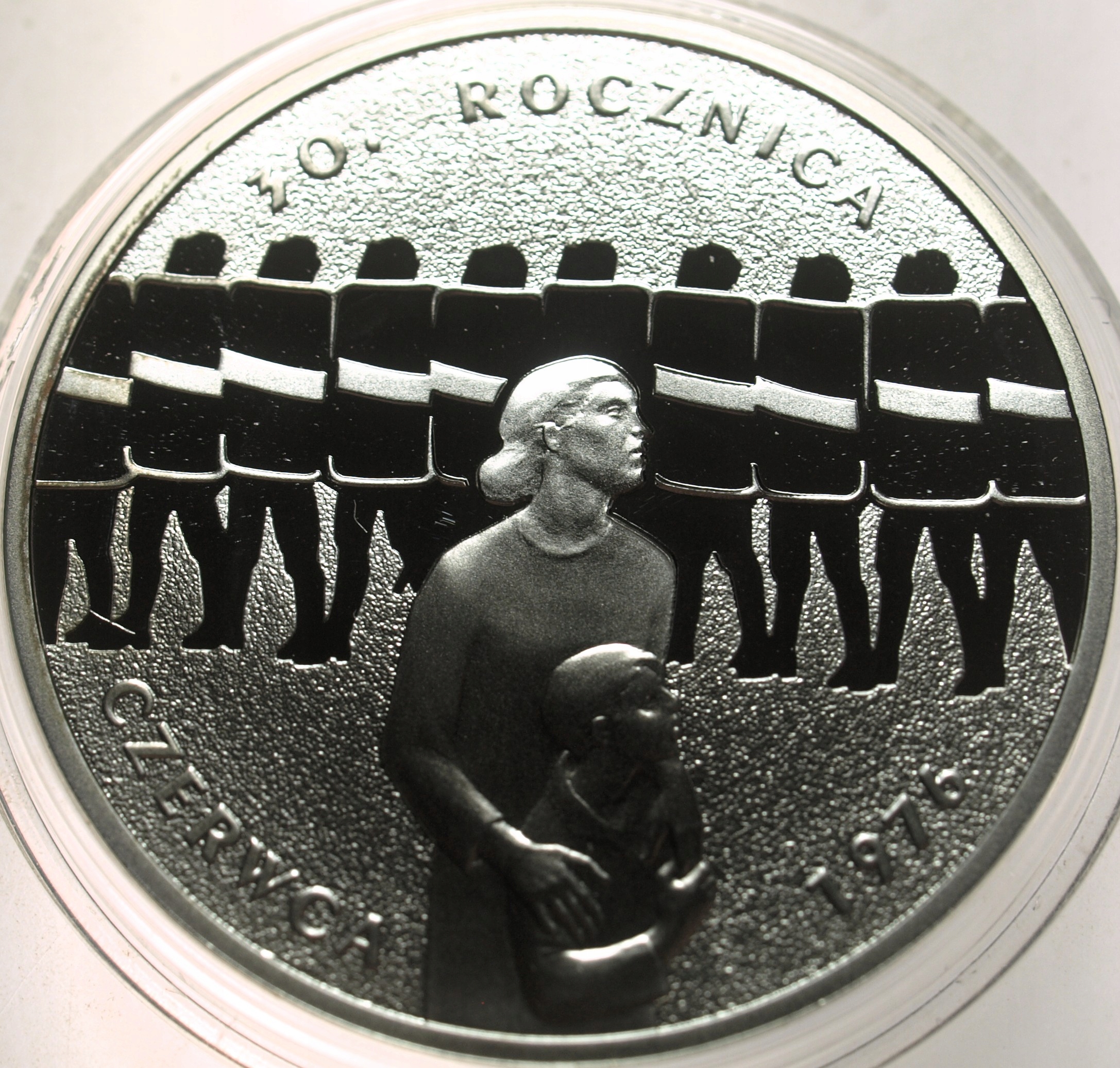 Zdjęcie 18300082186_0