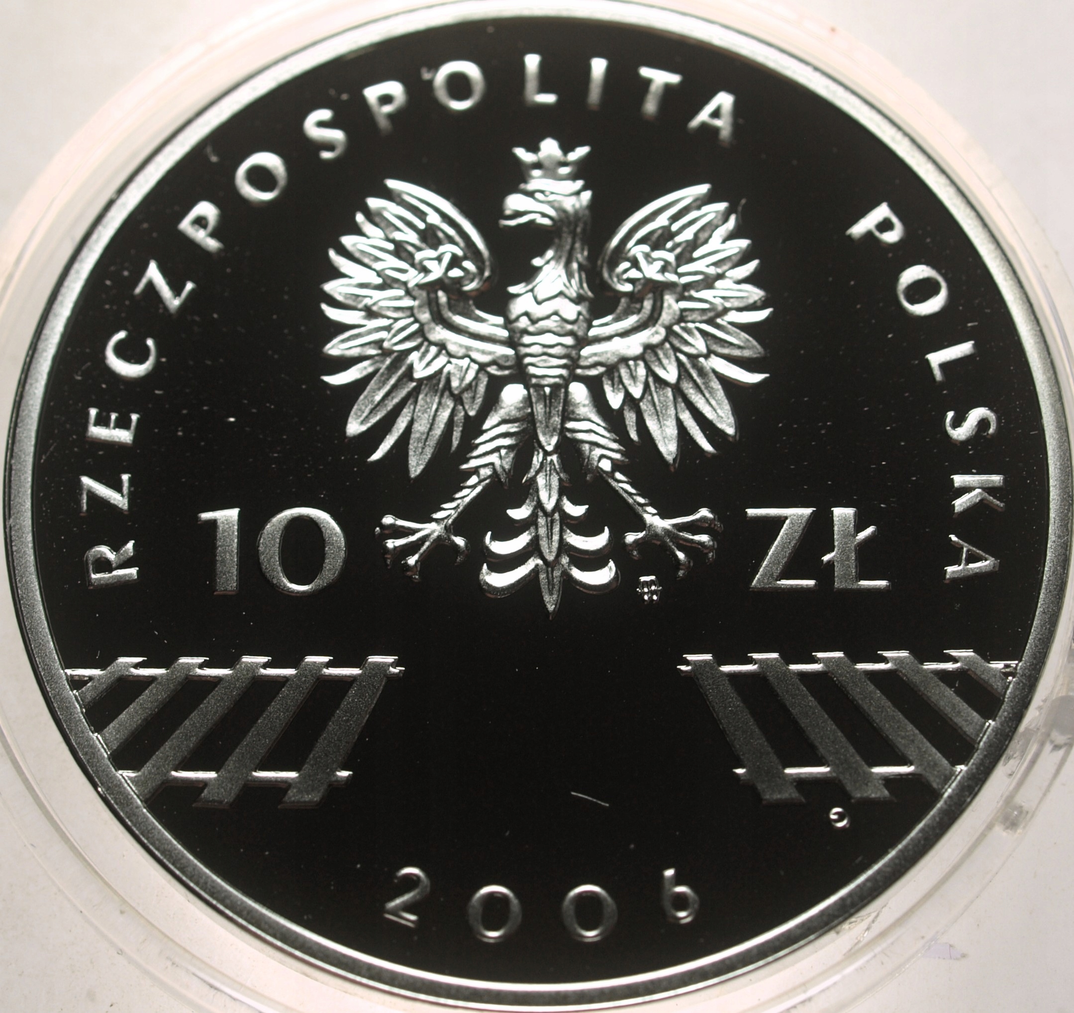 Zdjęcie 18300082186_1