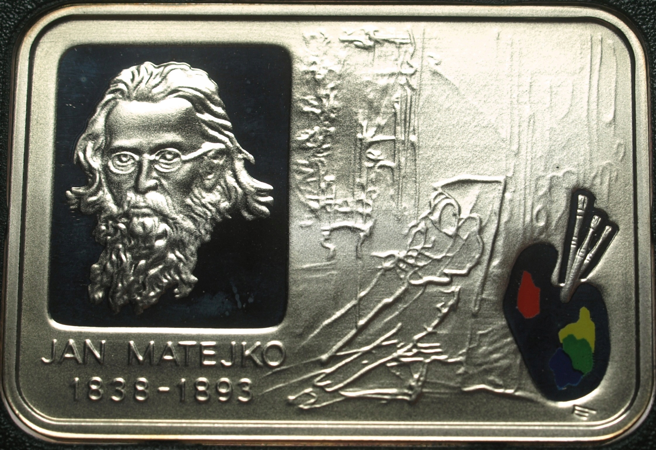 Zdjęcie 18300085227_0