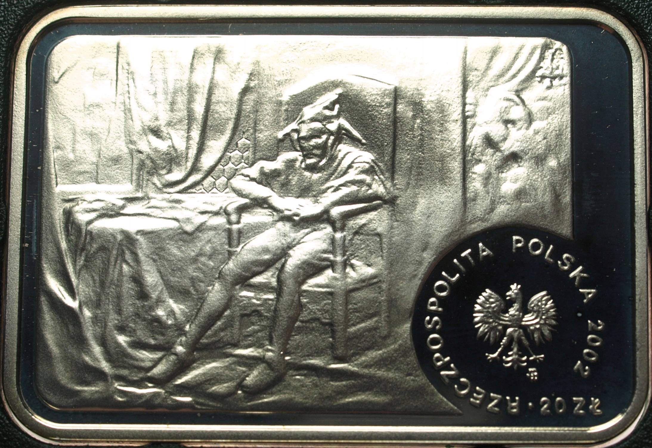 Zdjęcie 18300085227_1