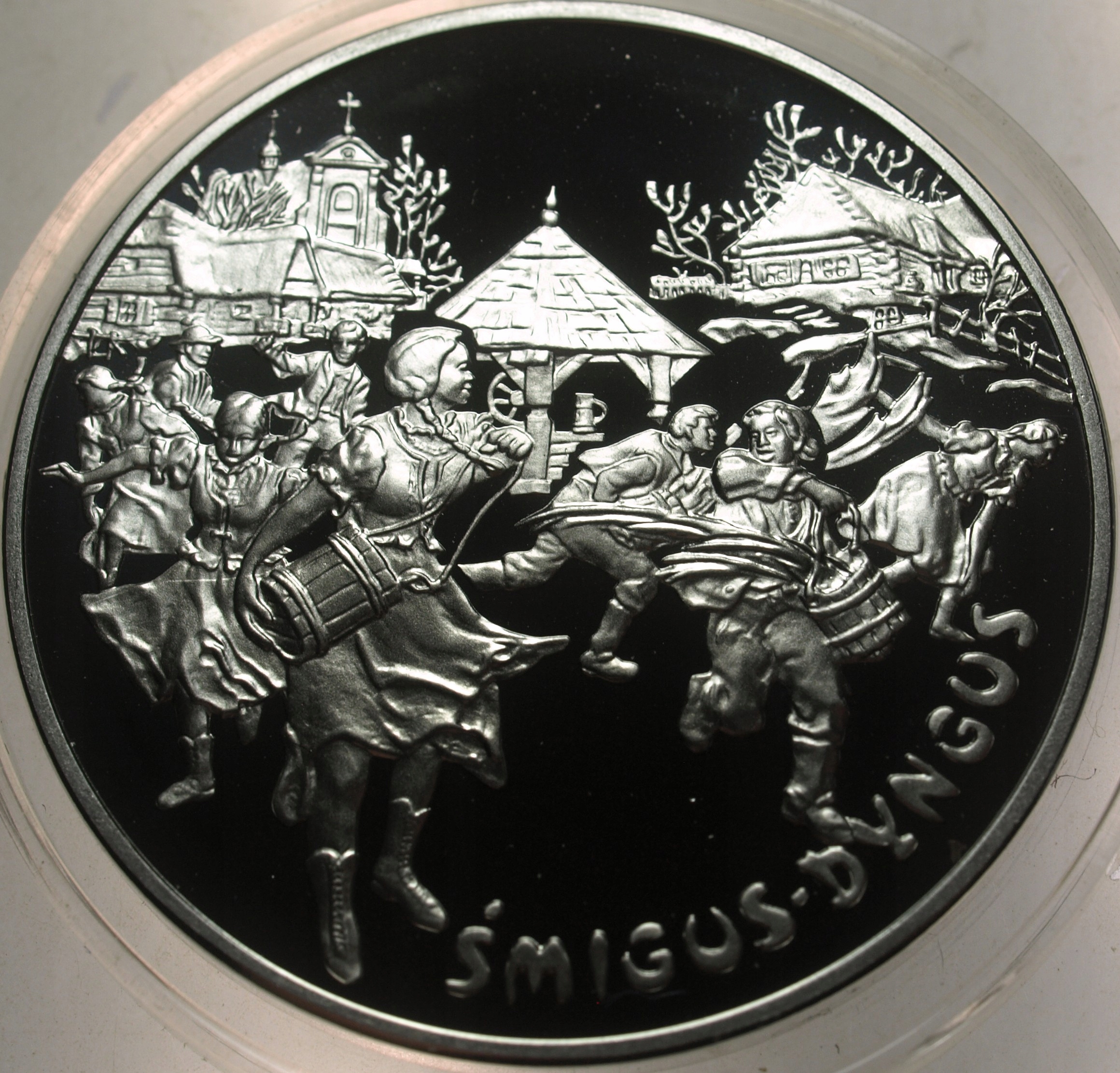 Zdjęcie 18300087863_0