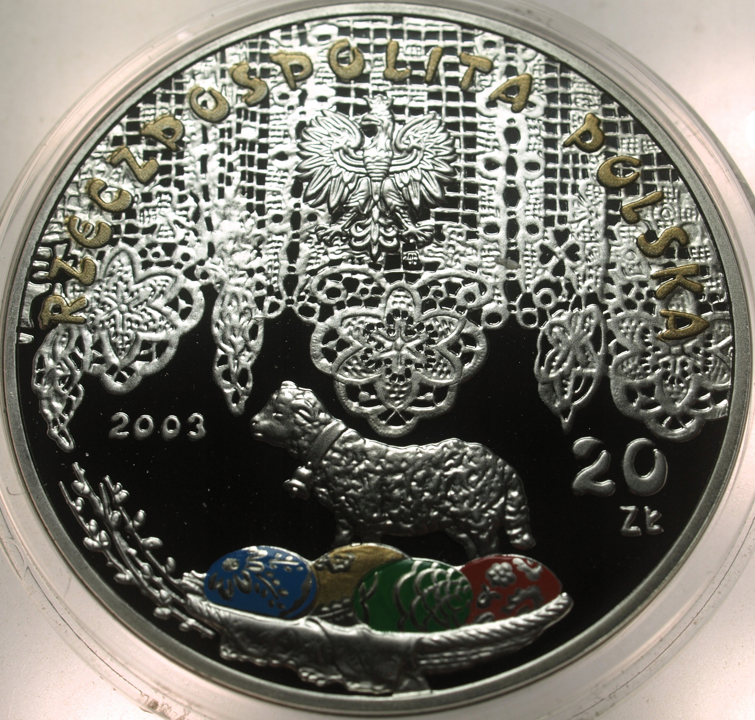 Zdjęcie 18300087863_1