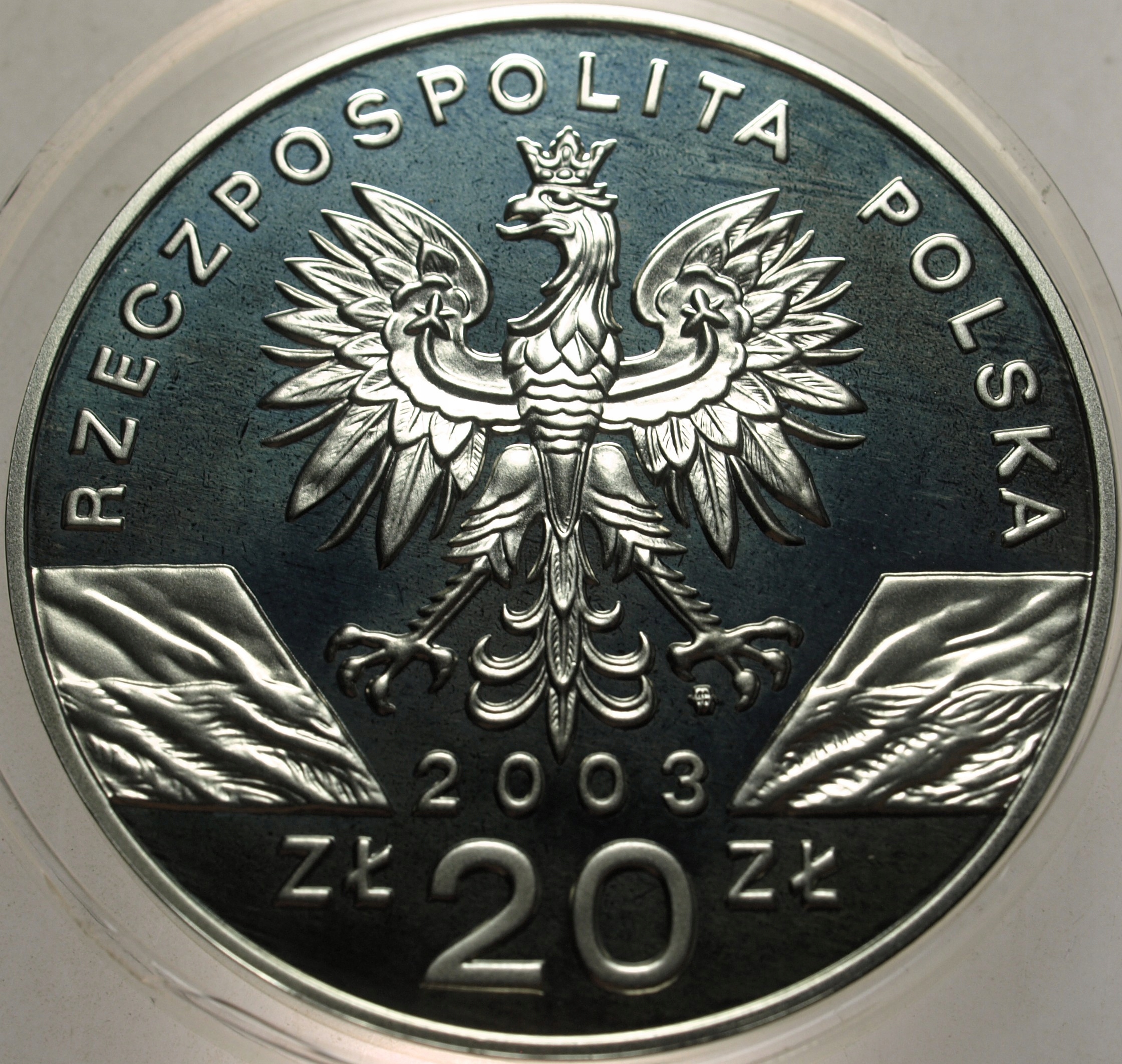 Zdjęcie 18300090207_1