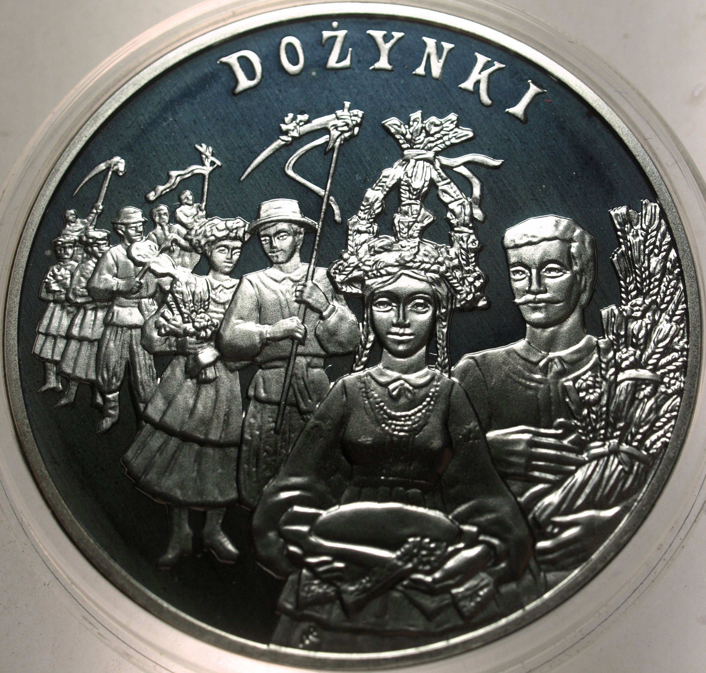 Zdjęcie 18300093090_0