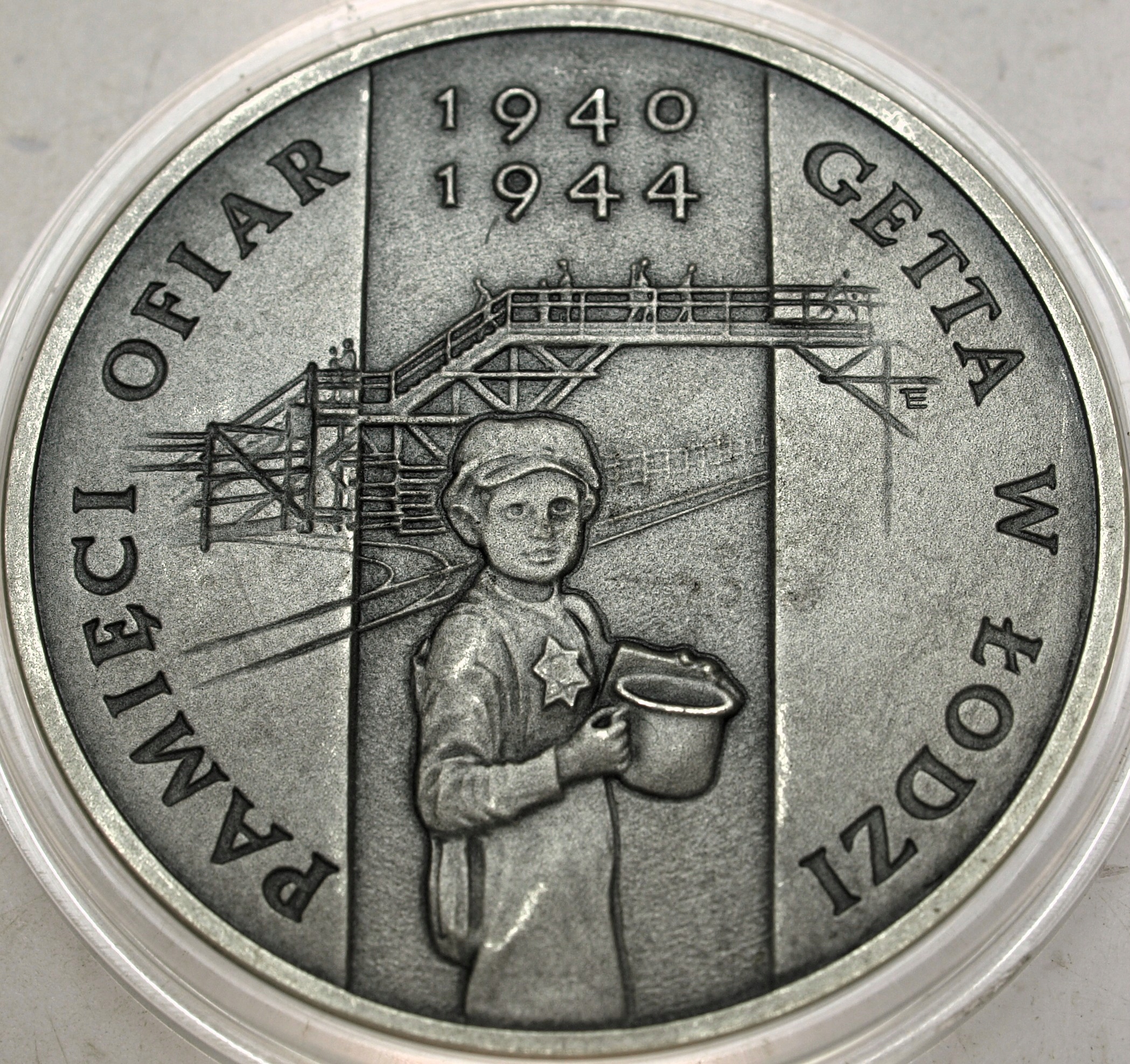 Zdjęcie 18300095896_0