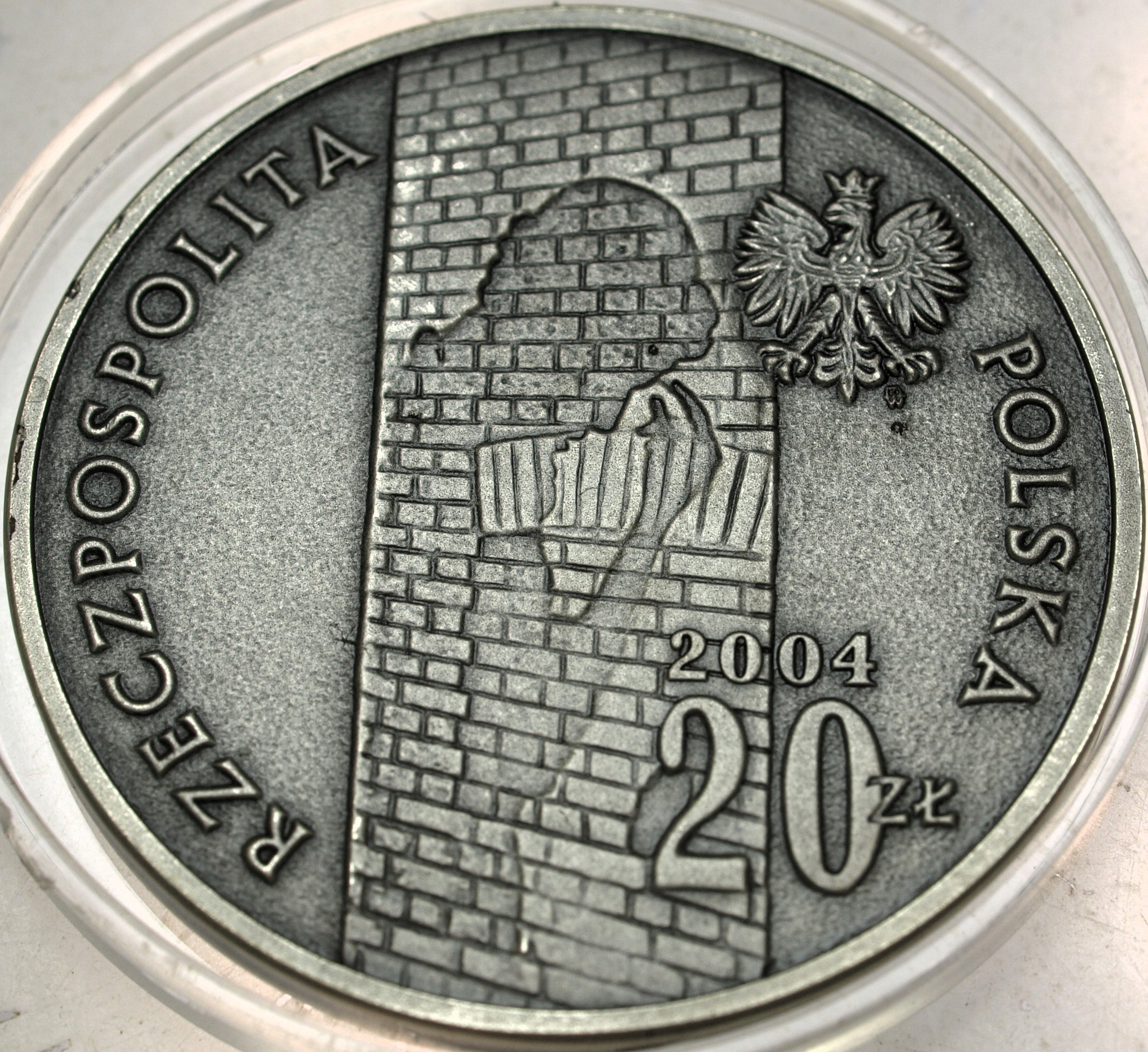 Zdjęcie 18300095896_1