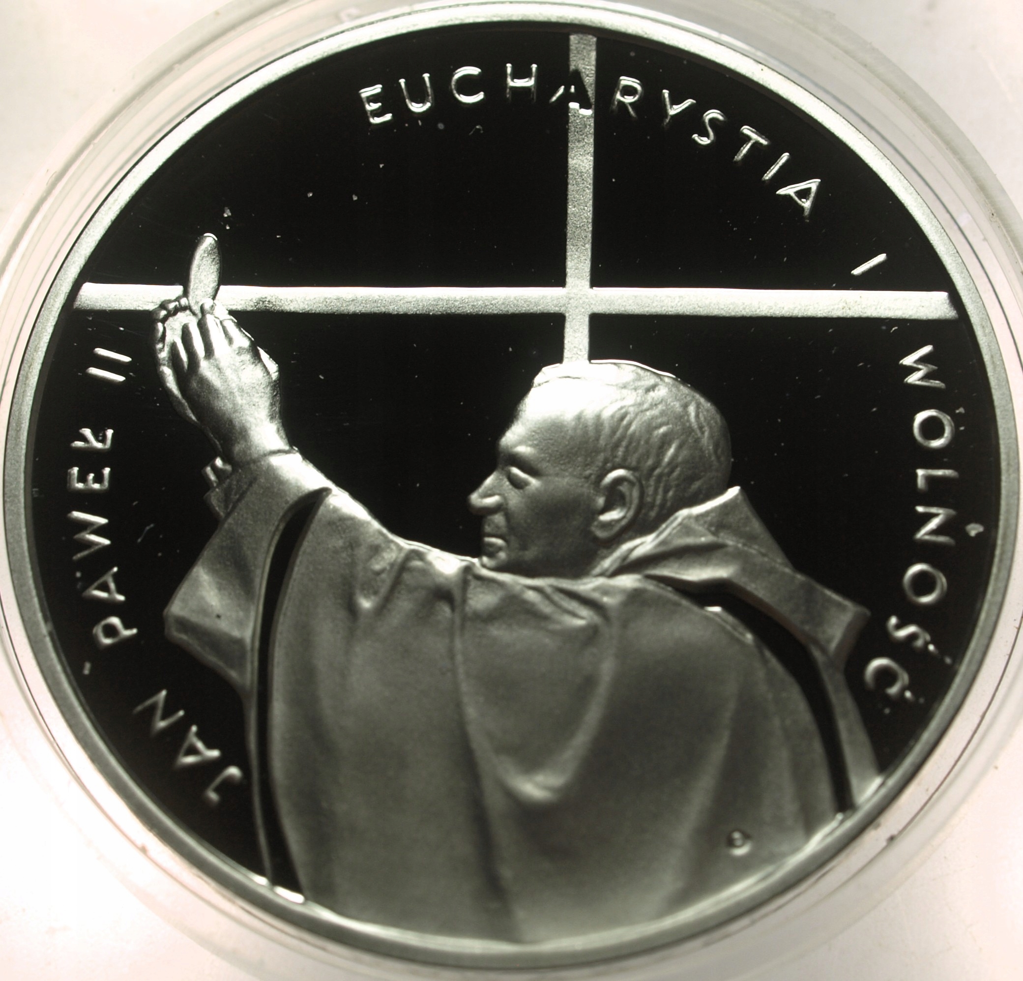 Zdjęcie 18300106786_0