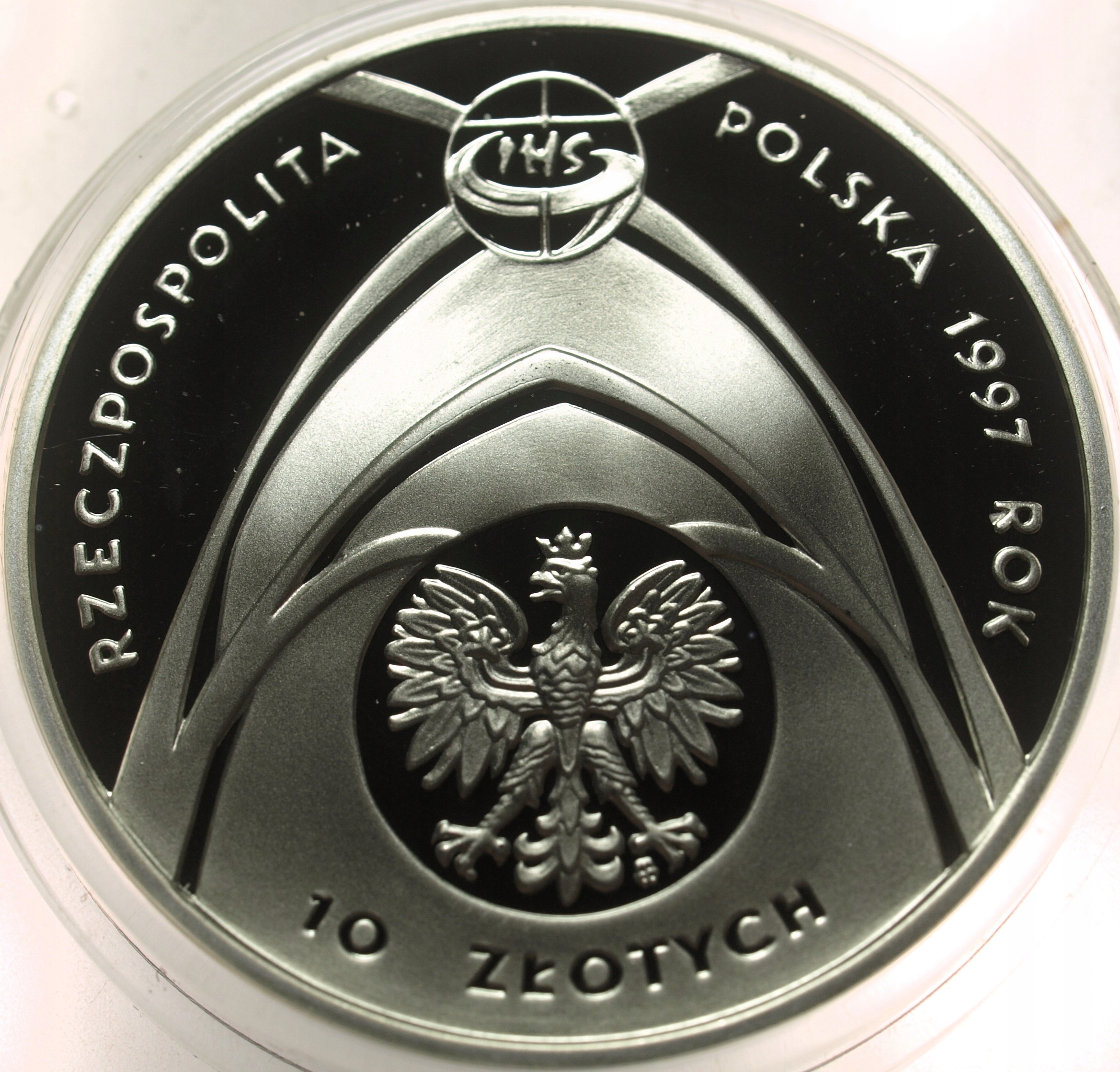 Zdjęcie 18300106786_1