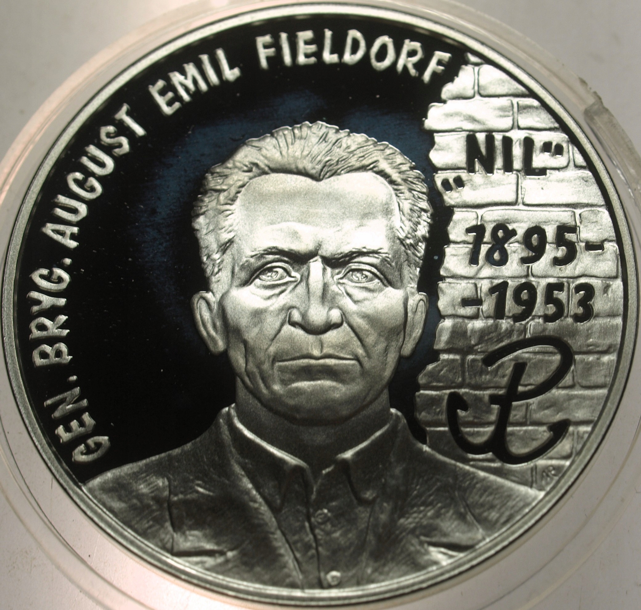 Zdjęcie 18300110737_0