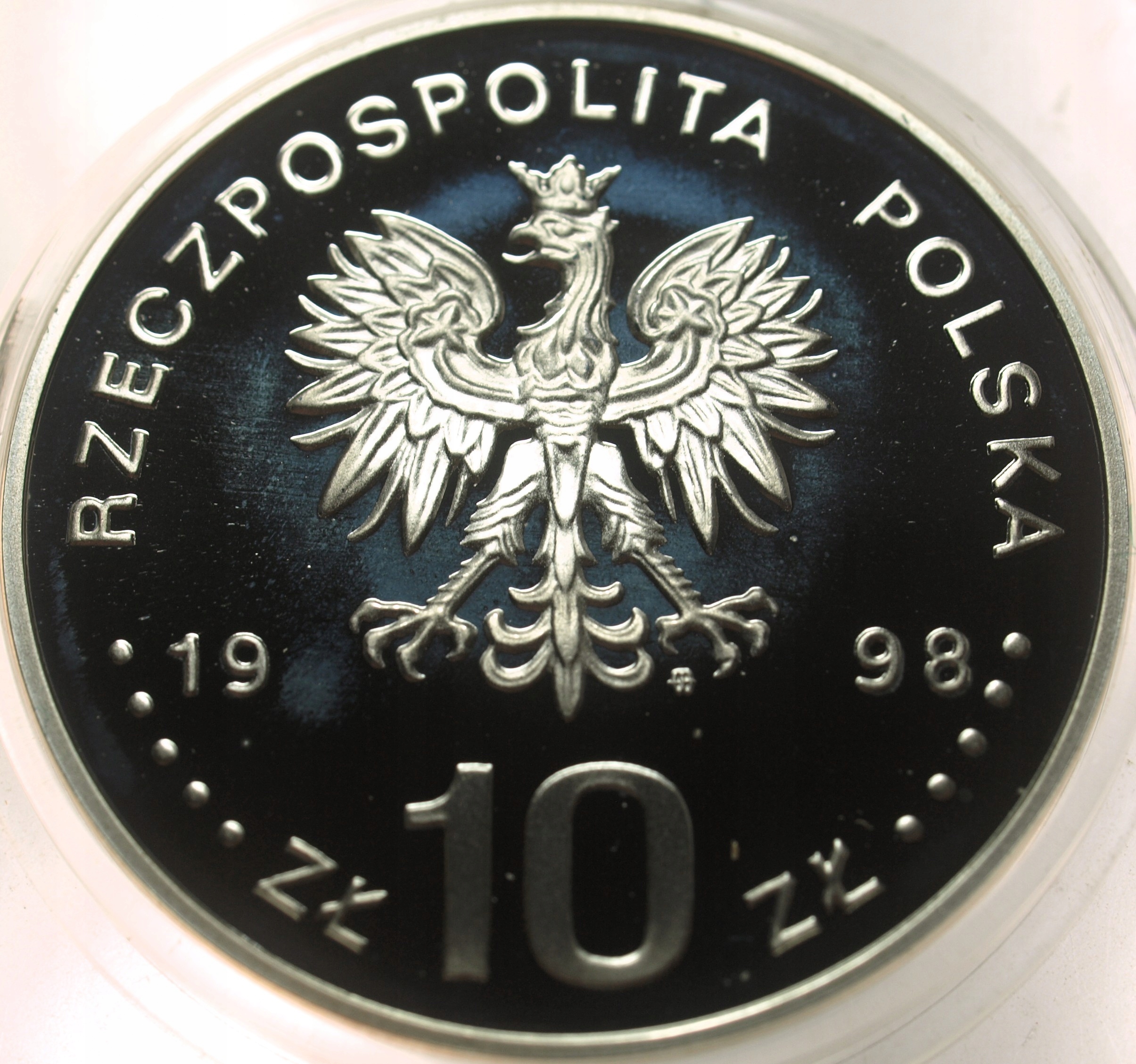 Zdjęcie 18300110737_1