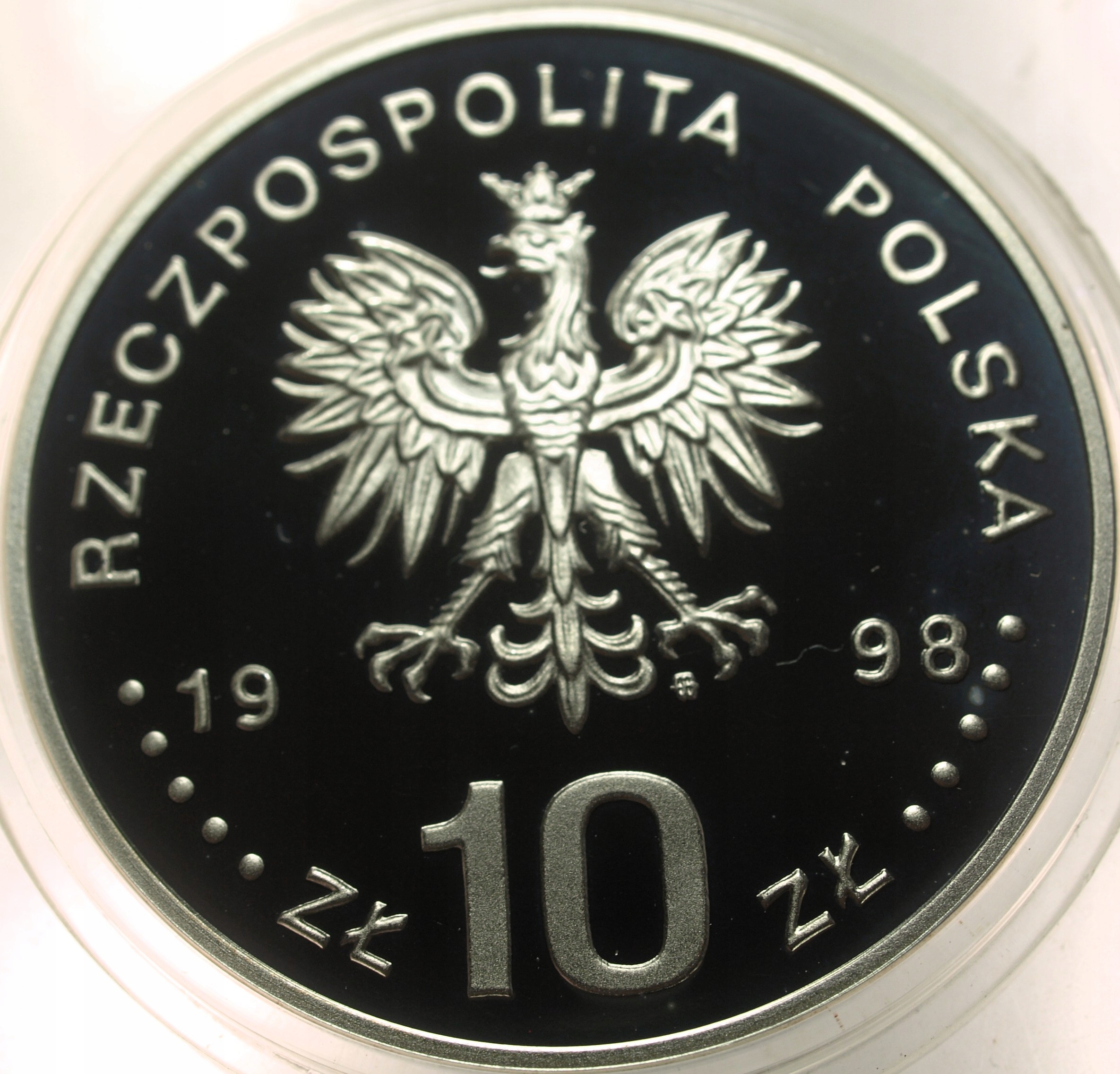 Zdjęcie 18300113507_1