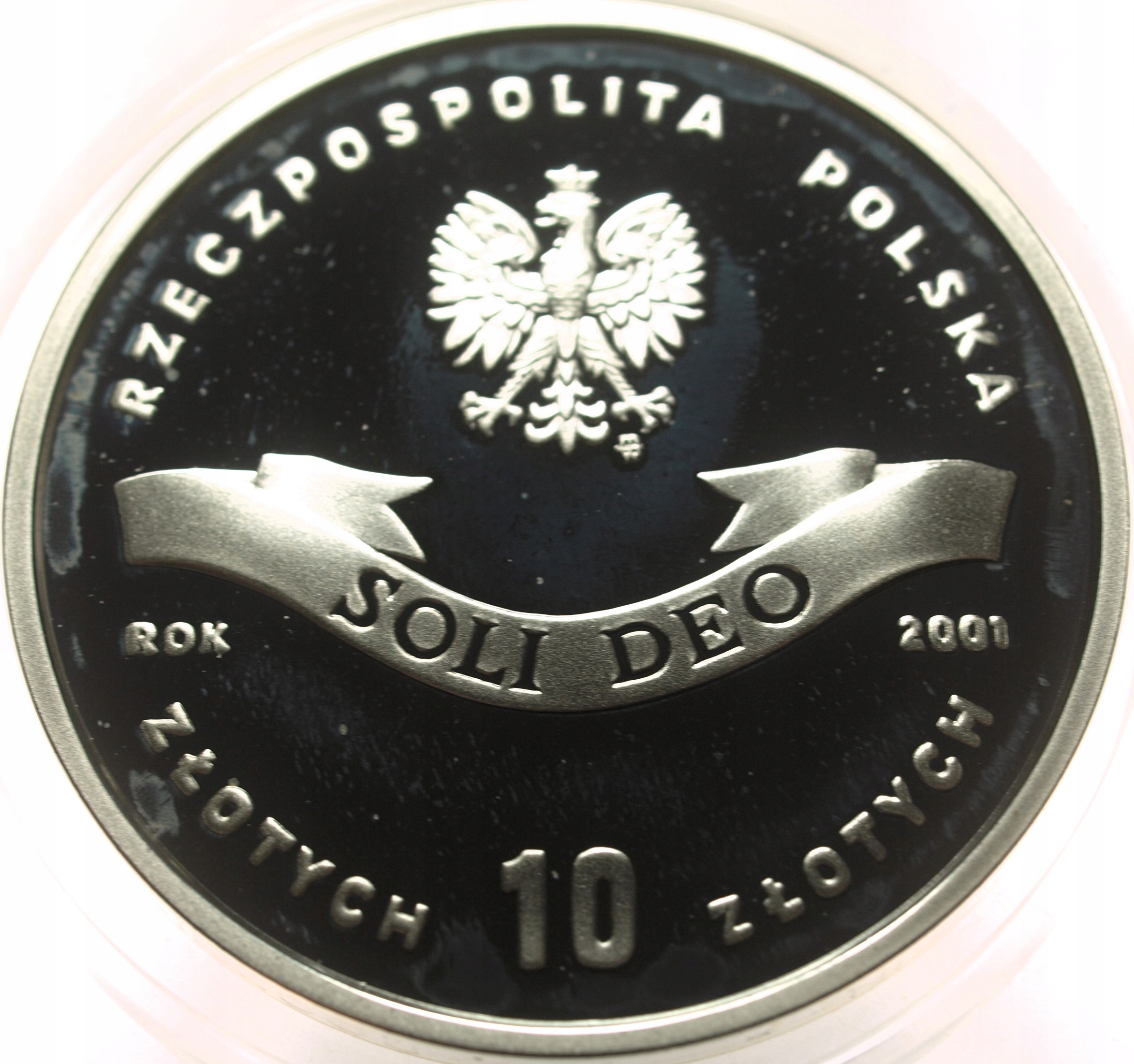 Zdjęcie 18300125764_1