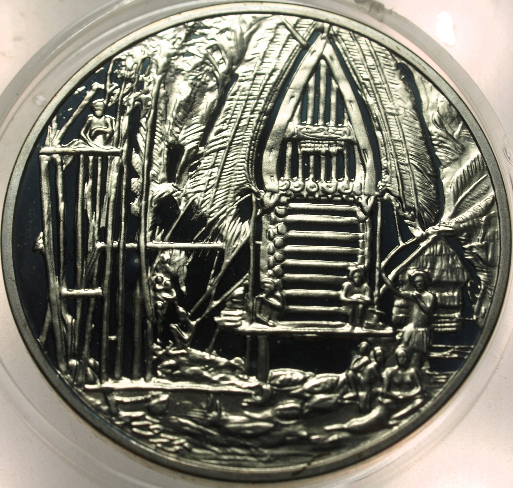 Zdjęcie 18300129803_0