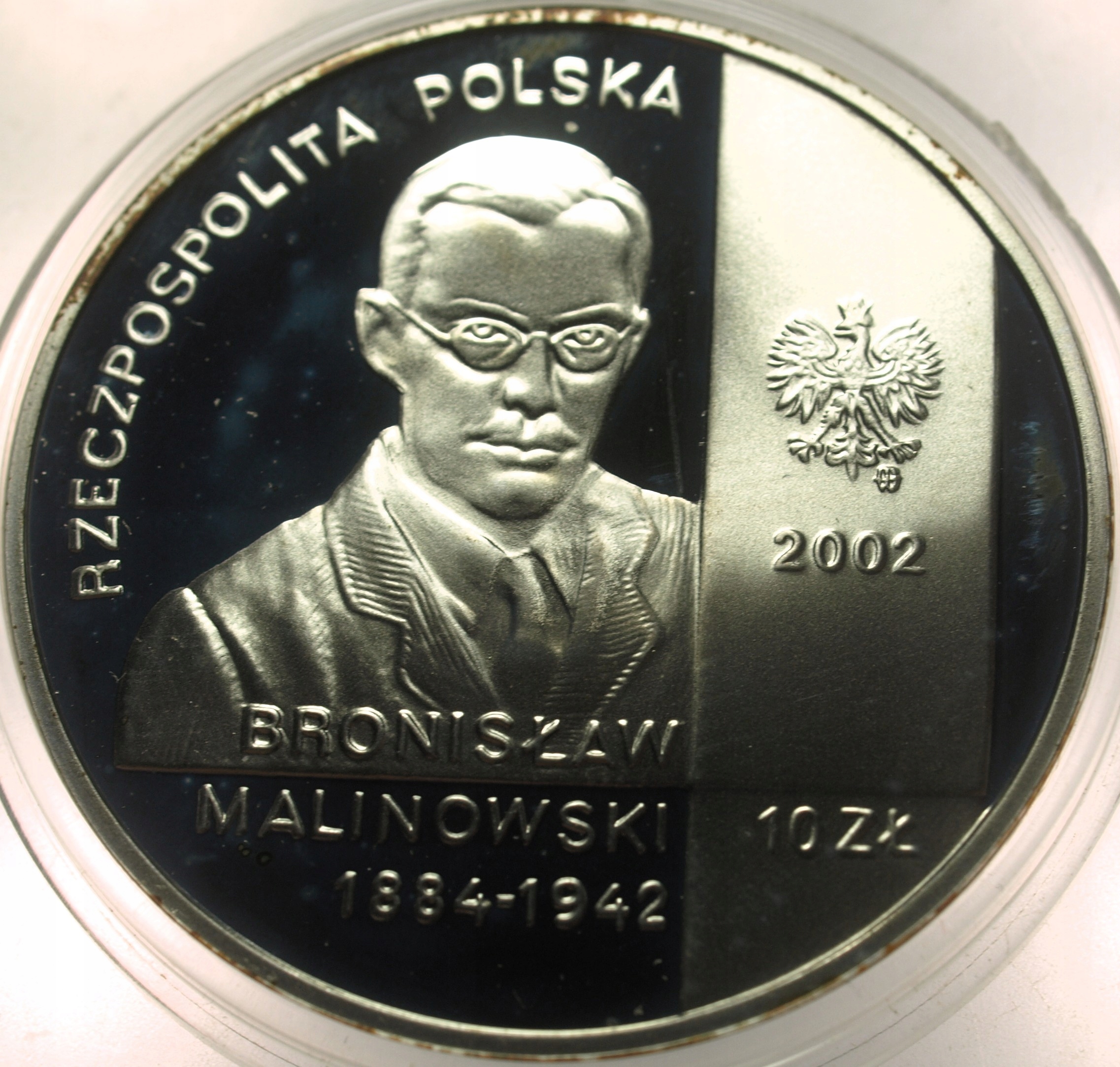 Zdjęcie 18300129803_1