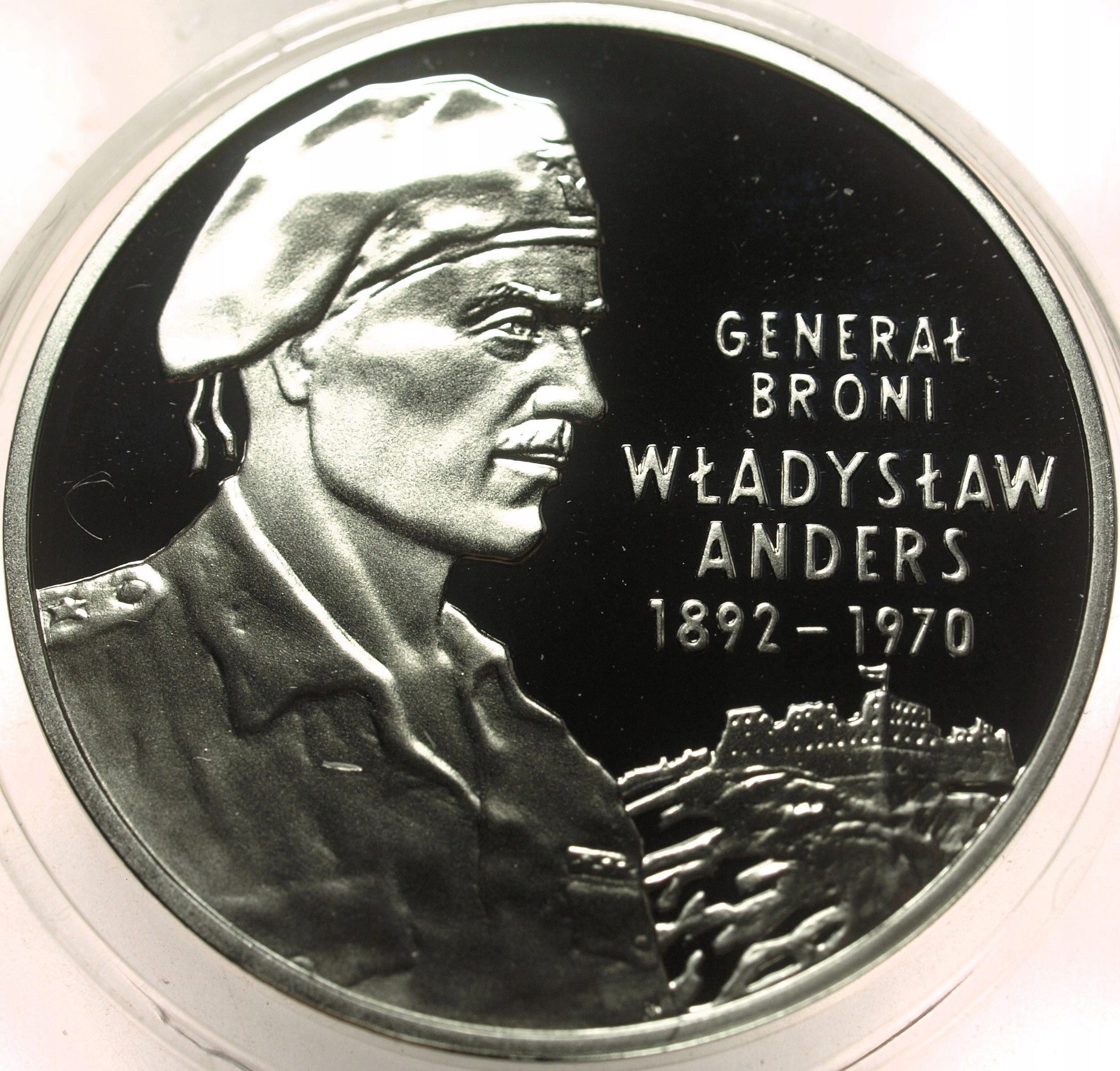 Zdjęcie 18300132783_0