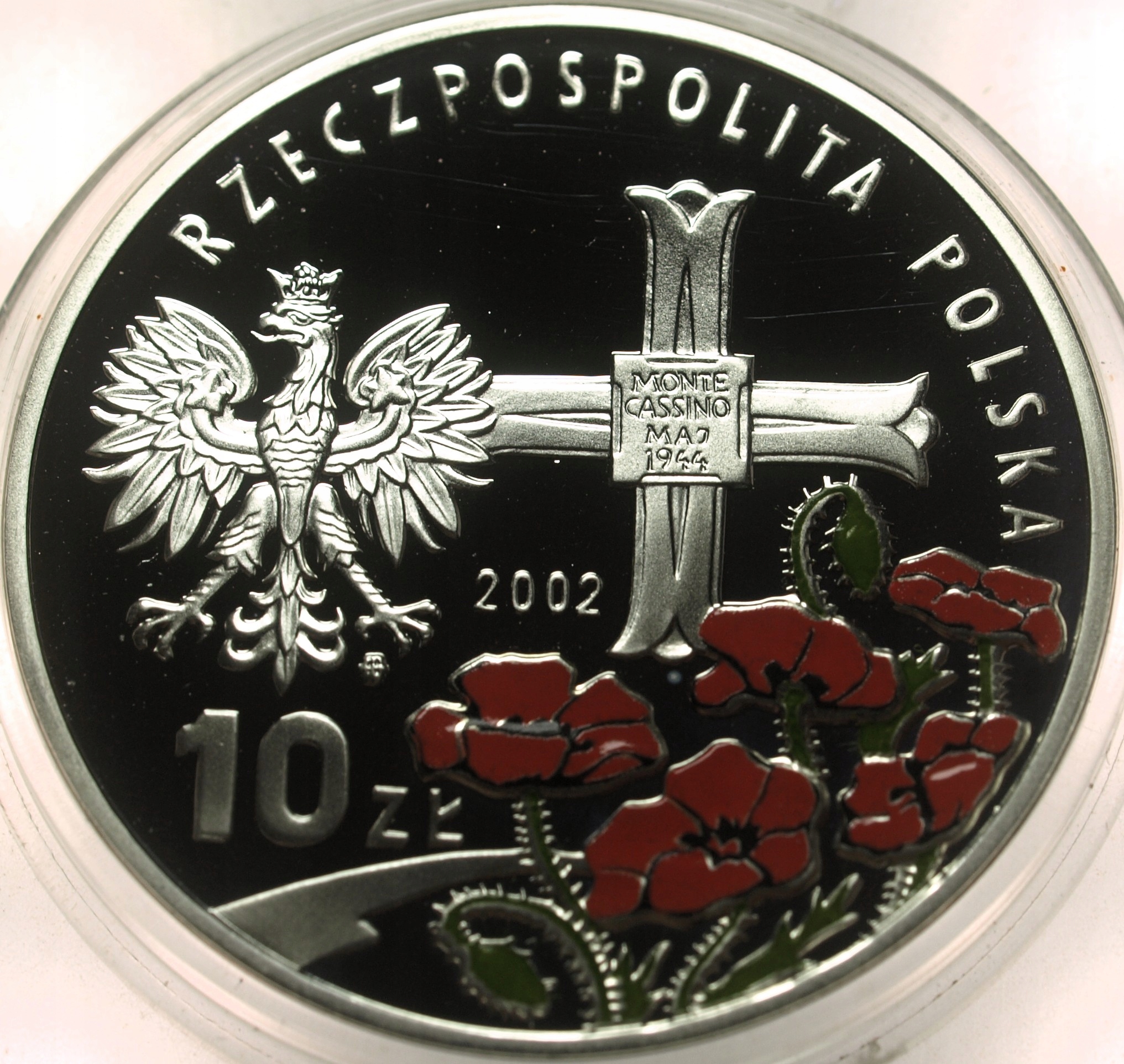 Zdjęcie 18300132783_1