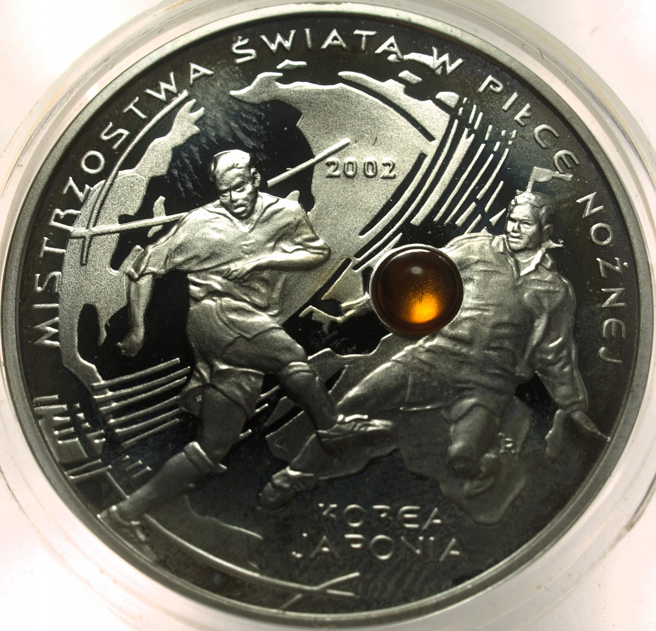 Zdjęcie 18300135728_0