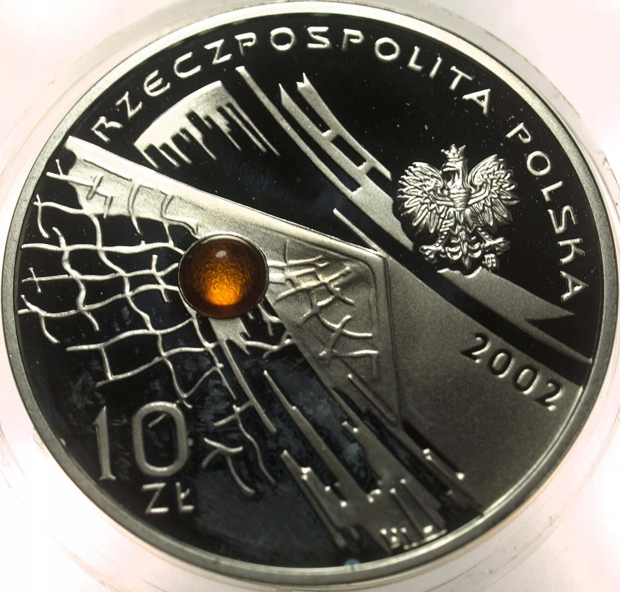 Zdjęcie 18300135728_1