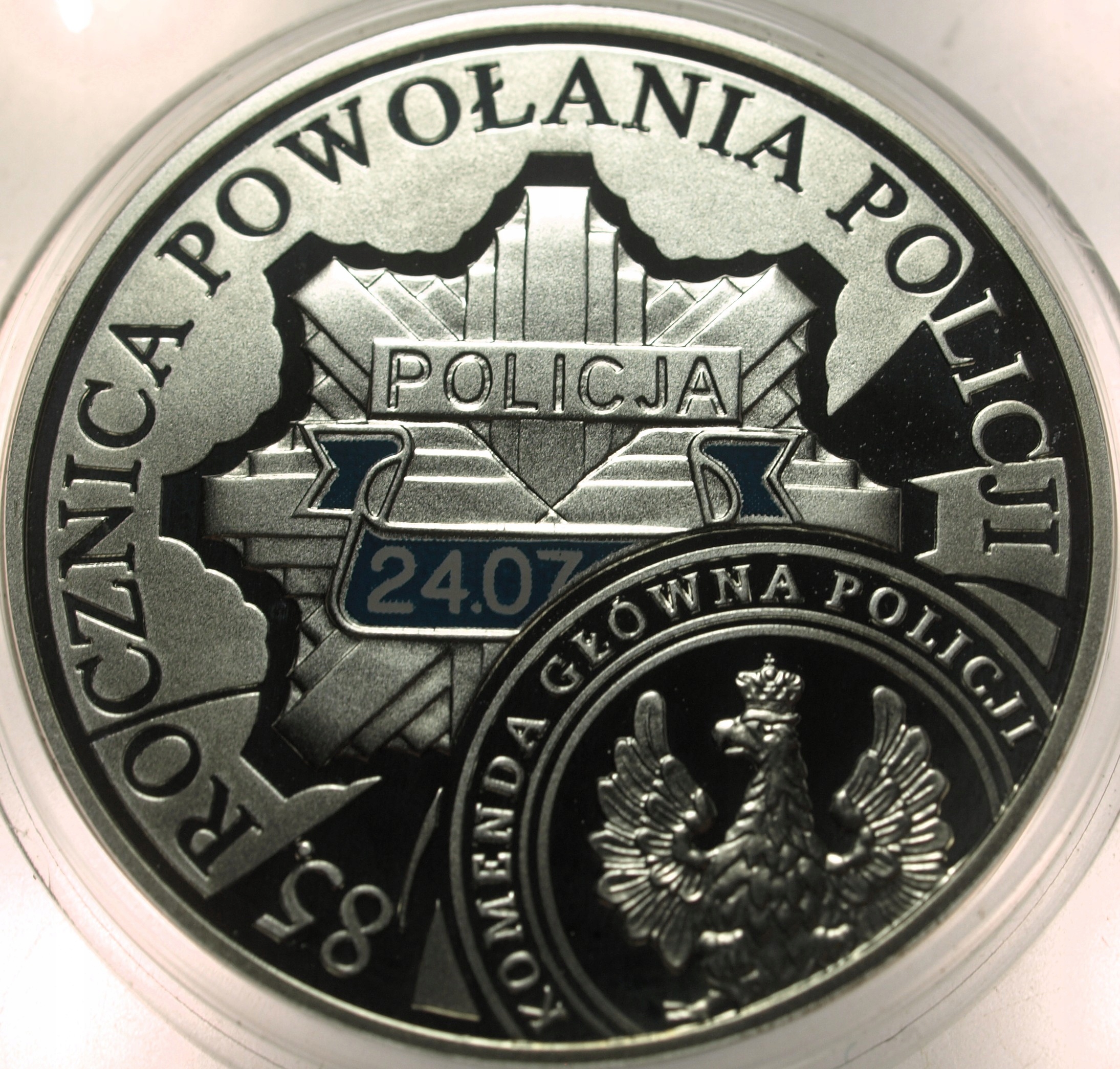 Zdjęcie 18300137851_0