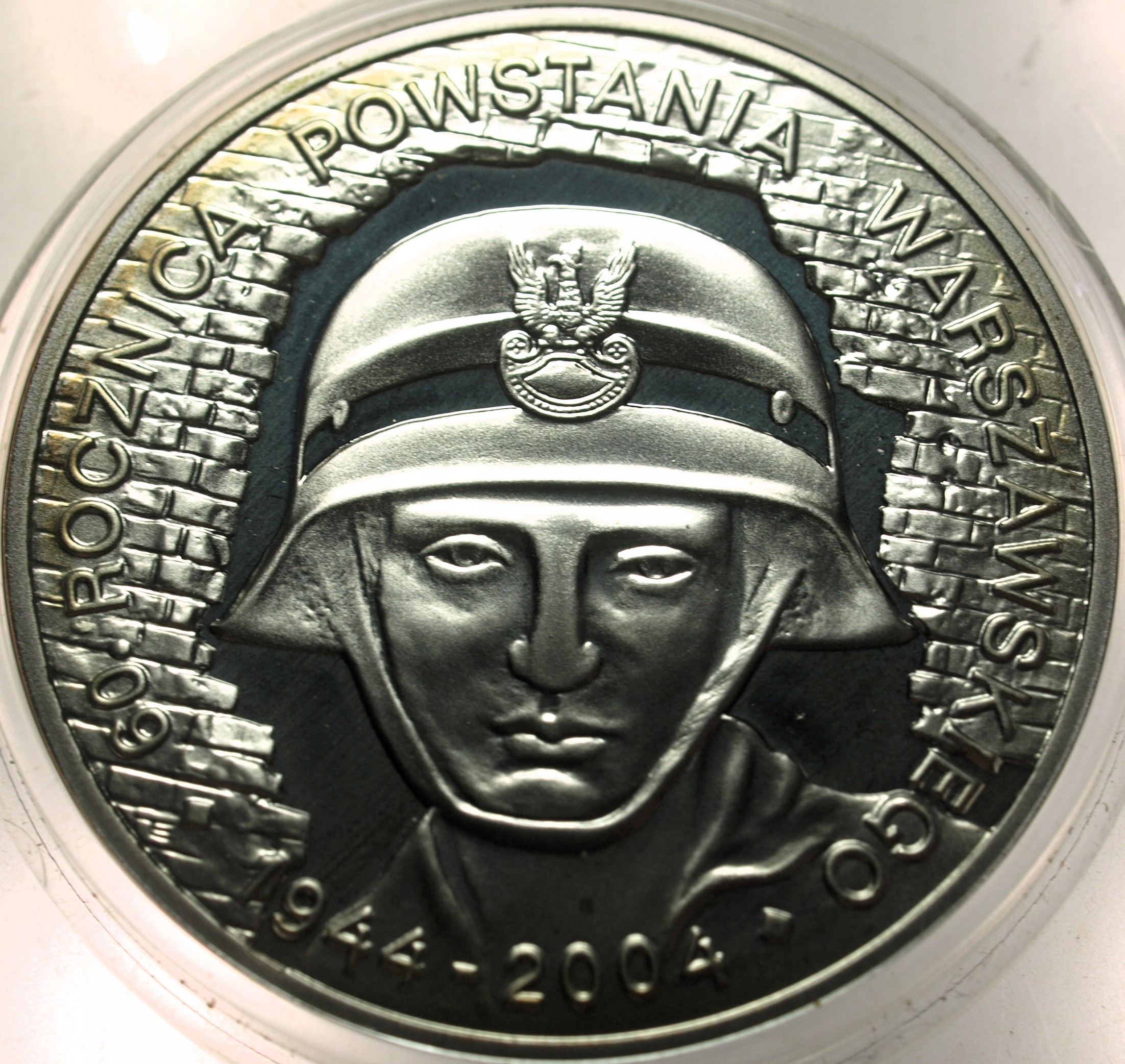 Zdjęcie 18300140122_0