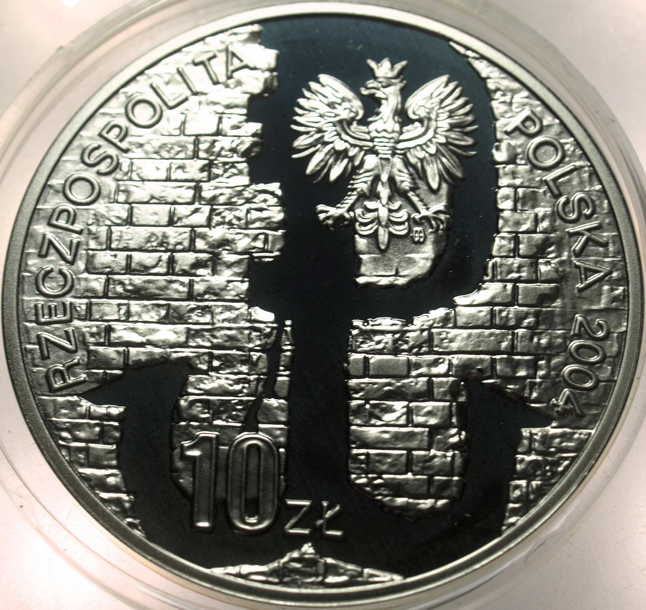 Zdjęcie 18300140122_1