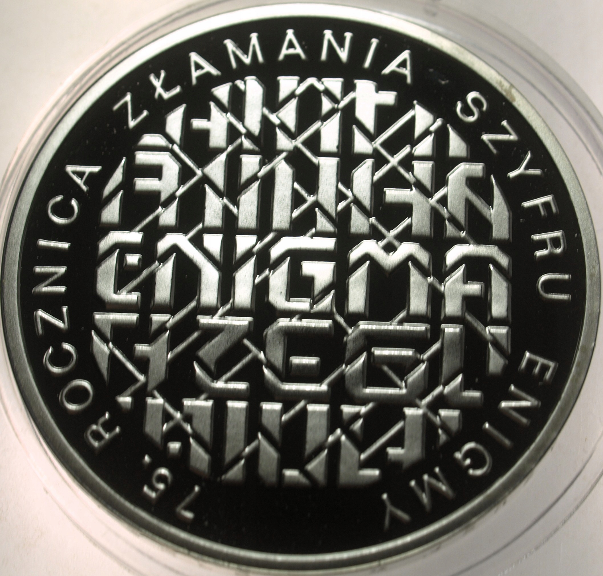 Zdjęcie 18300142729_0