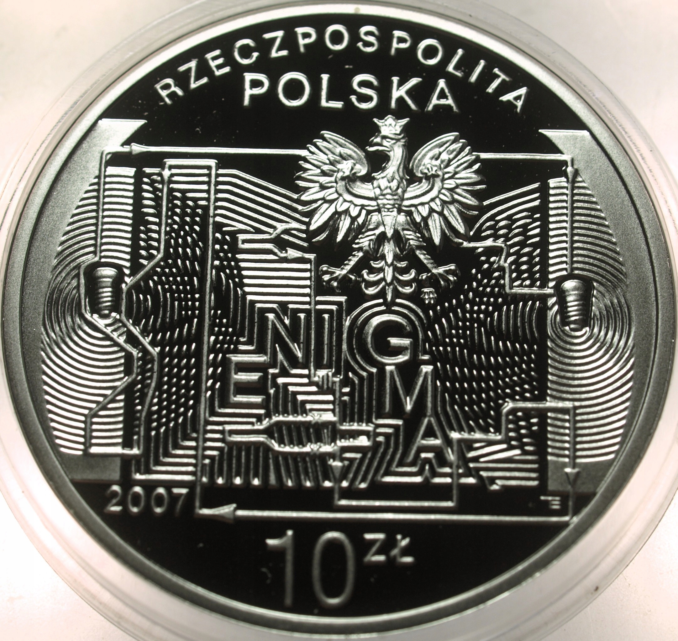 Zdjęcie 18300142729_1